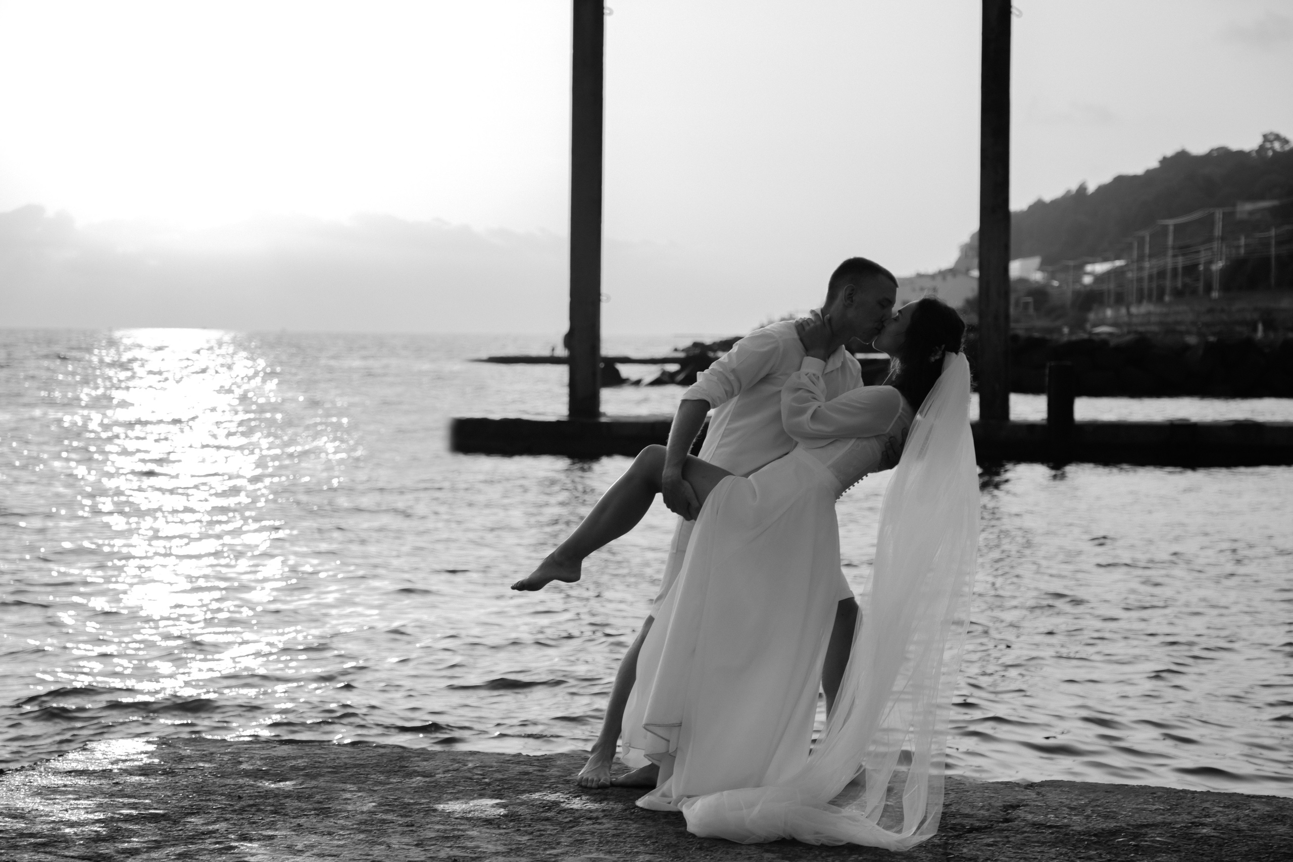 Женя и Кристина 15.08.23. Фотограф Сочи, Екатеринбург, Евгения Ефимова