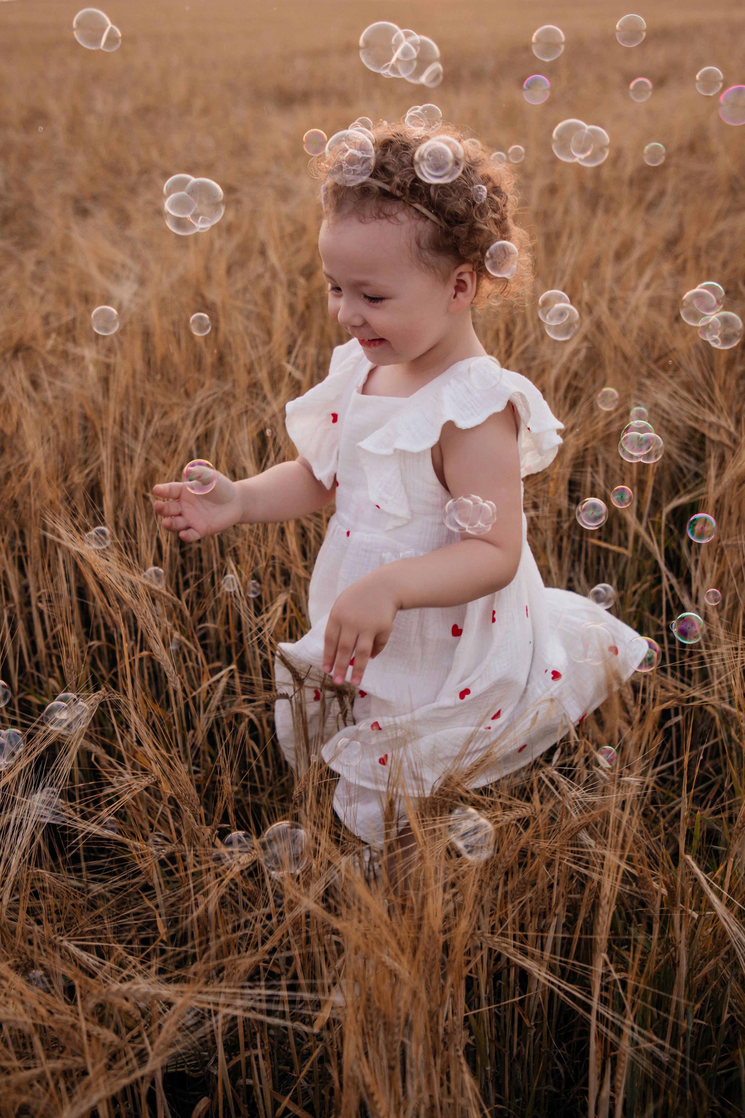 Миша, Кристина и Настя. Фотограф Сочи, Екатеринбург, Евгения Ефимова