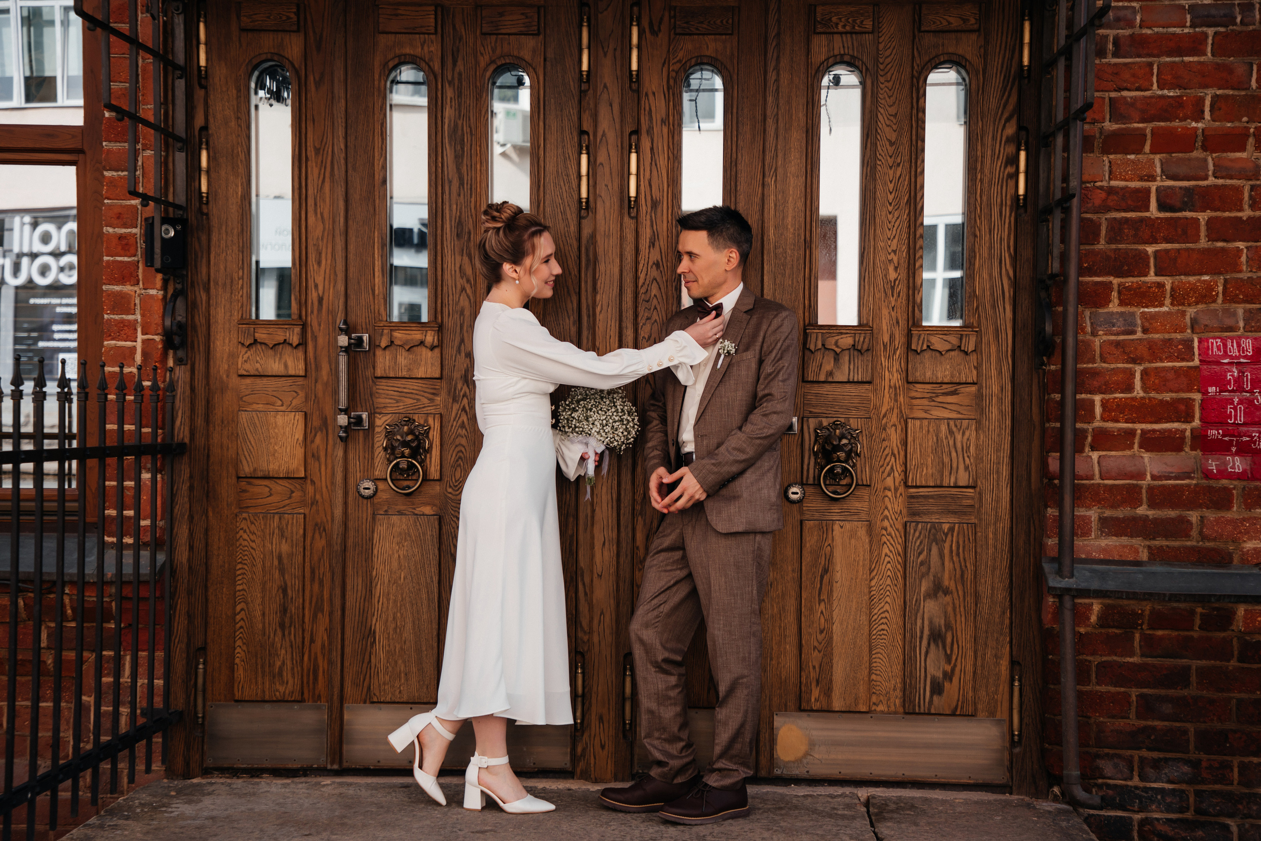 Саша и Катя 2.09.23. Фотограф Сочи, Екатеринбург, Евгения Ефимова