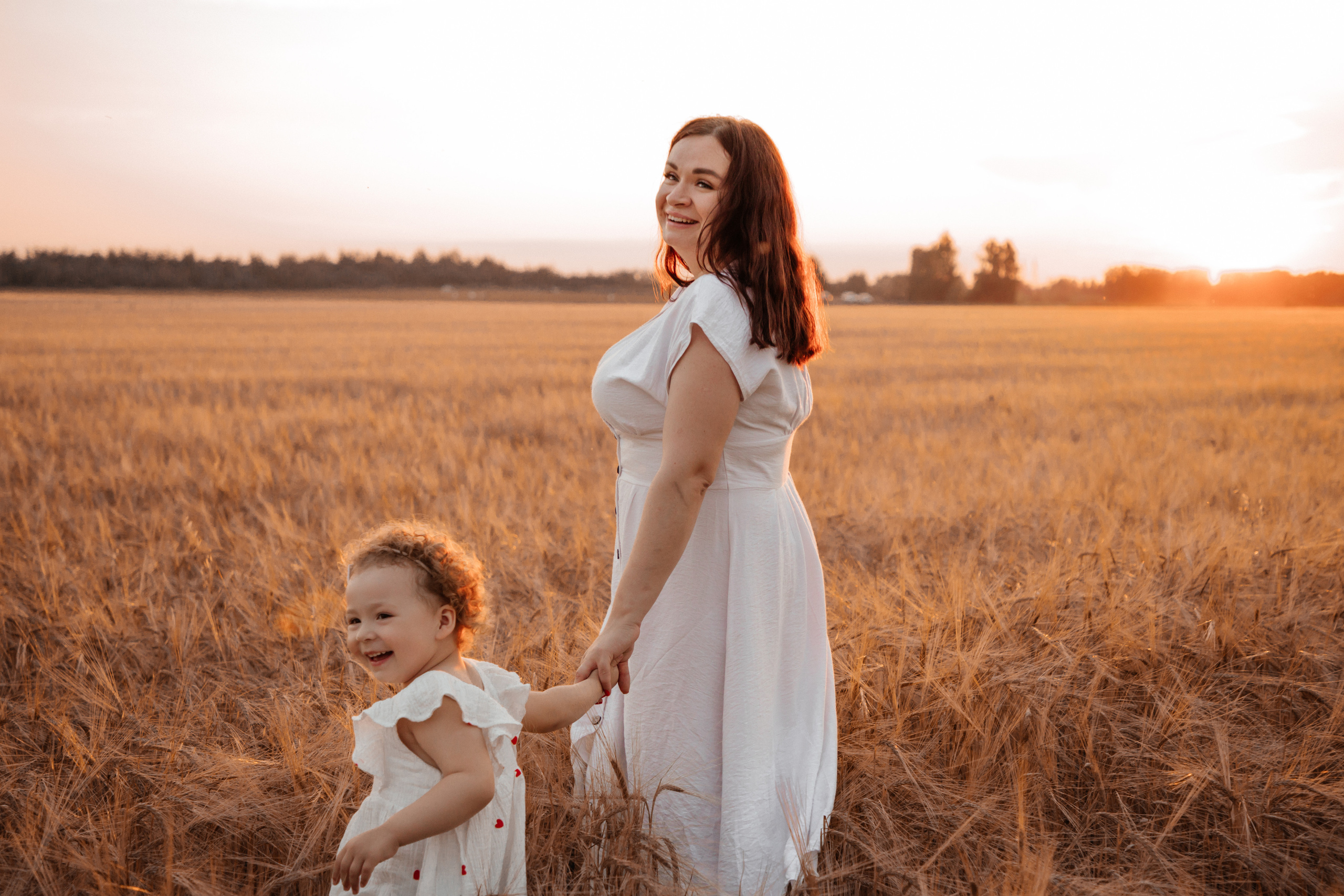 Миша, Кристина и Настя. Фотограф Сочи, Екатеринбург, Евгения Ефимова