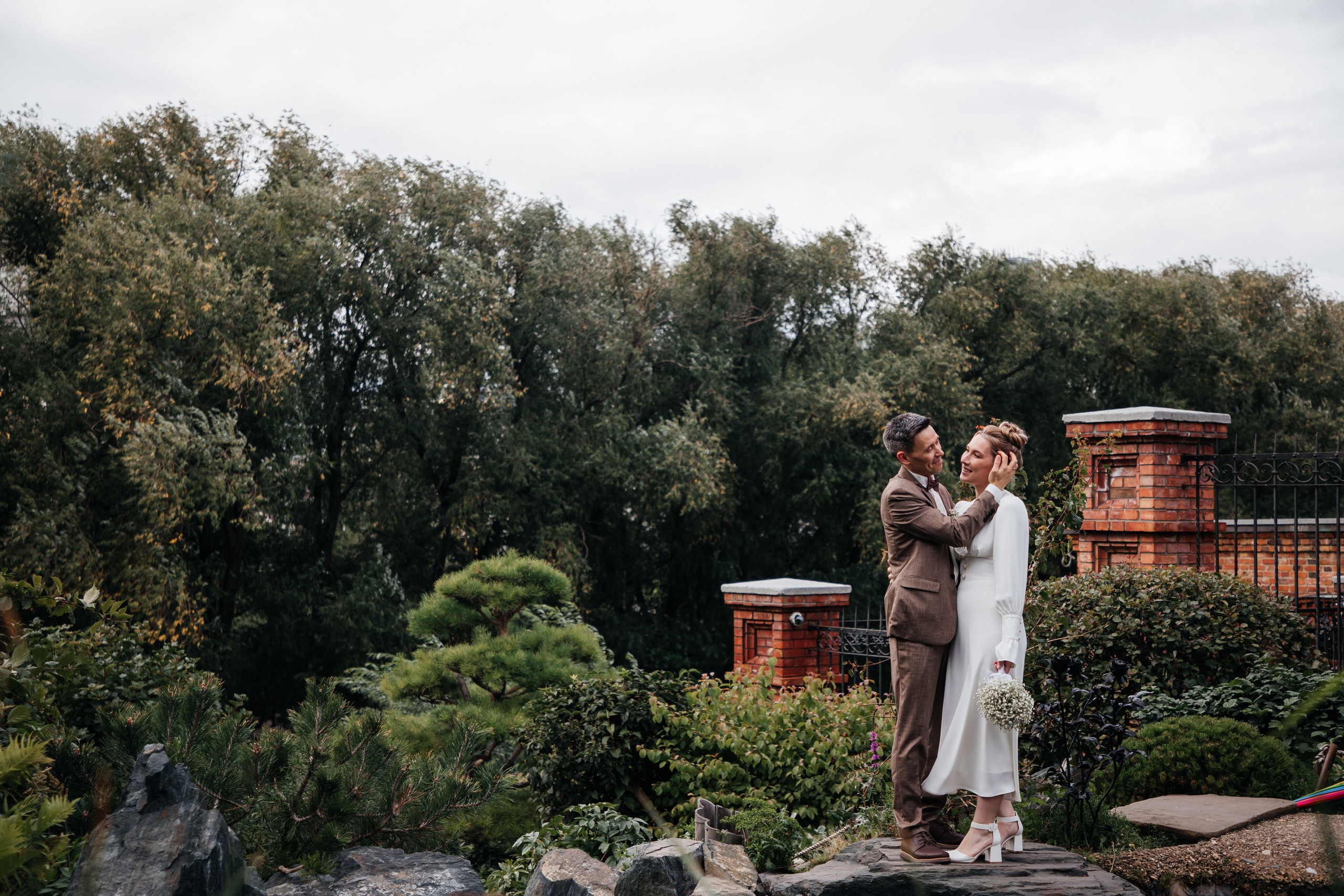 Саша и Катя 2.09.23. Фотограф Сочи, Екатеринбург, Евгения Ефимова