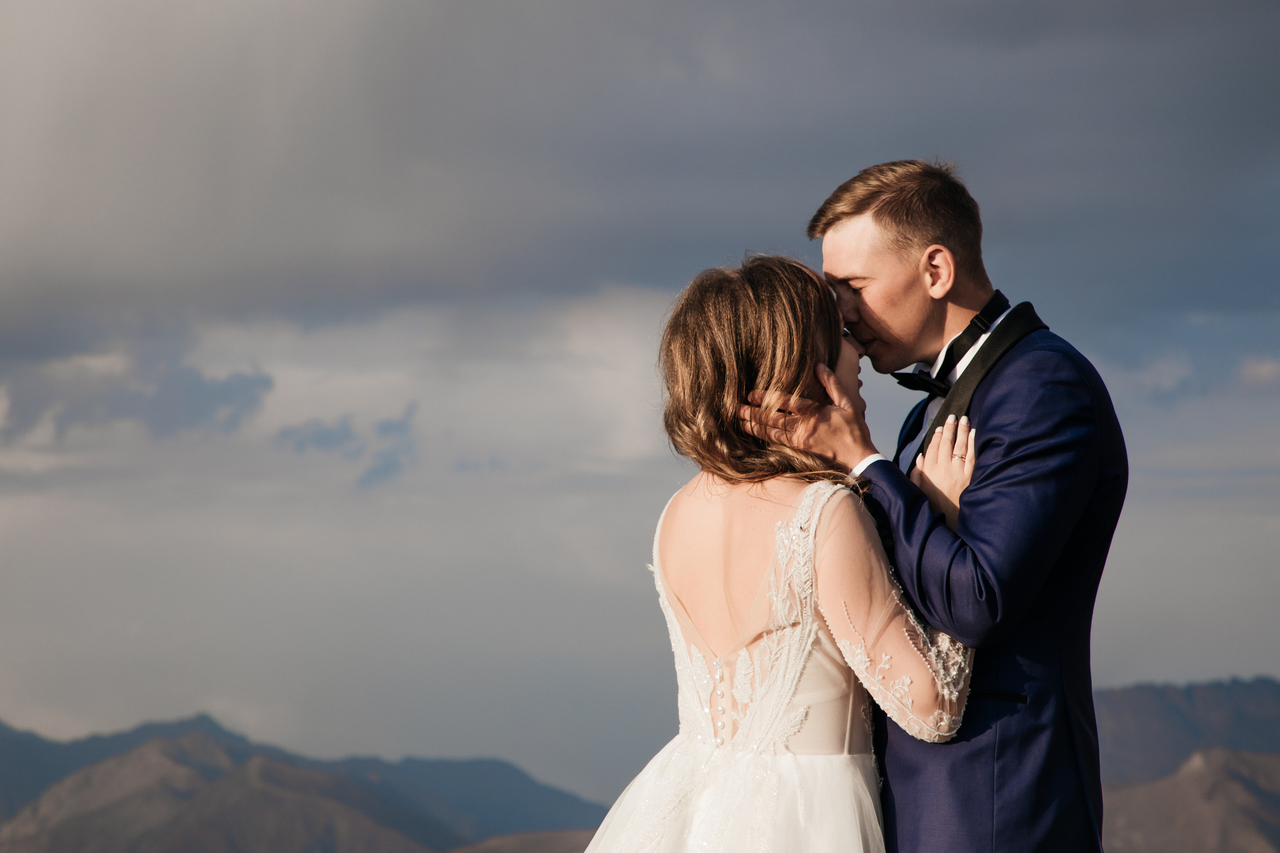 Данил и Виктория. Фотограф Сочи, Екатеринбург, Евгения Ефимова