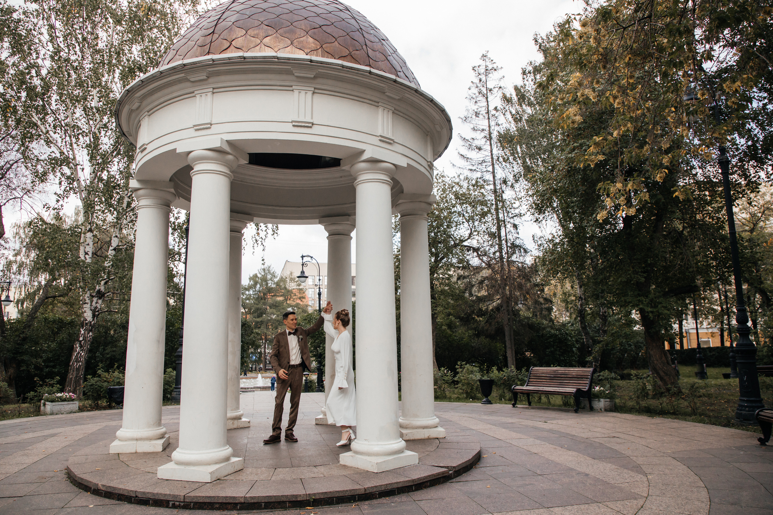 Саша и Катя 2.09.23. Фотограф Сочи, Екатеринбург, Евгения Ефимова