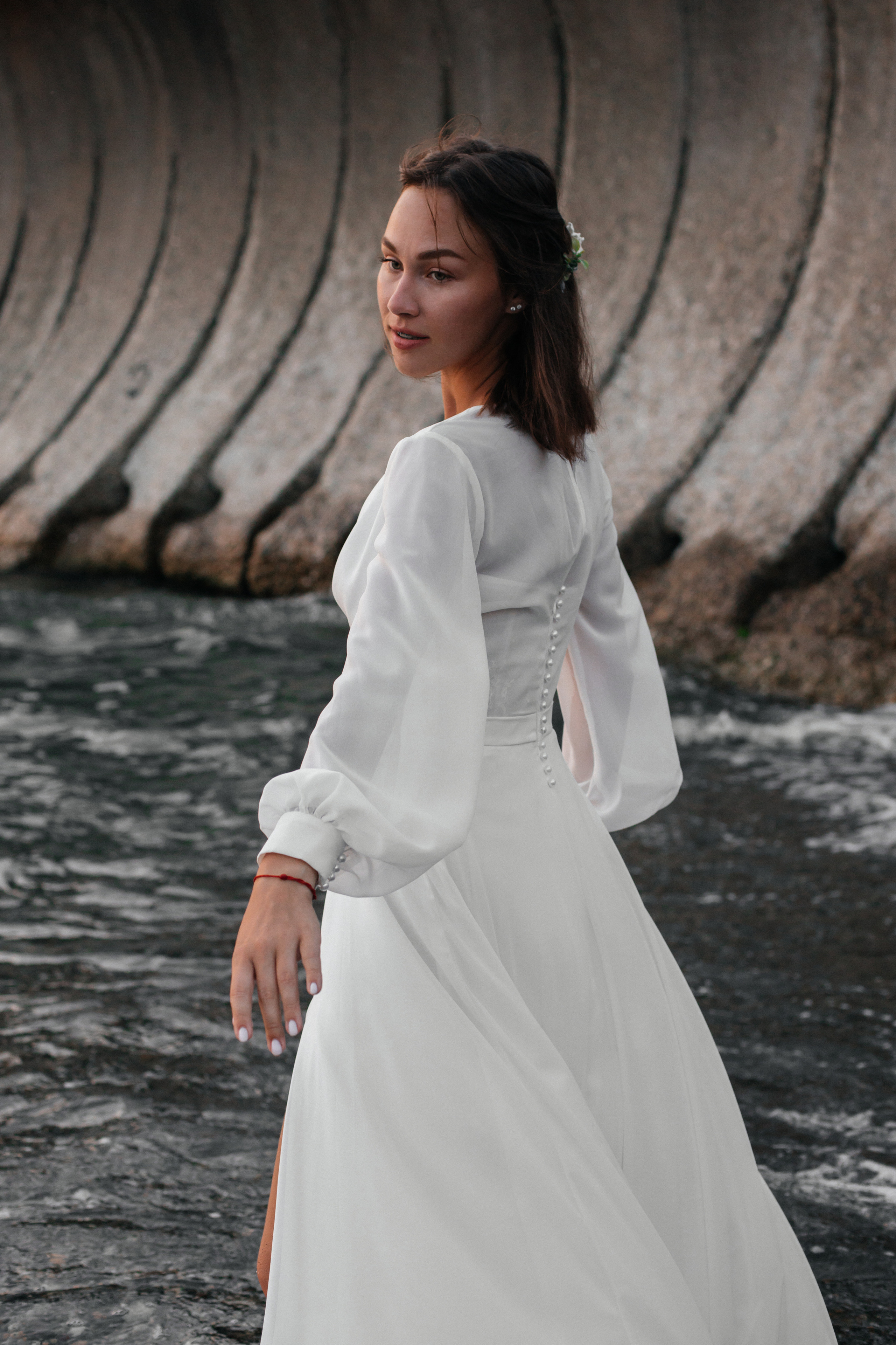 Женя и Кристина 15.08.23. Фотограф Сочи, Екатеринбург, Евгения Ефимова