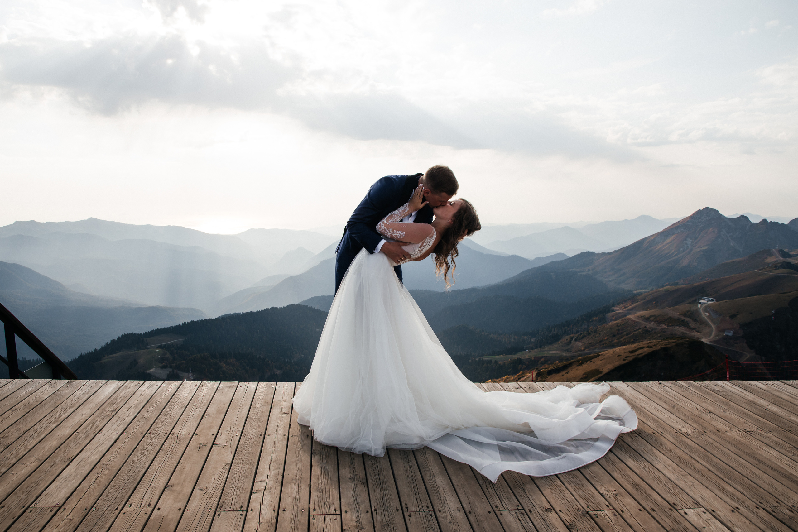 Данил и Виктория. Фотограф Сочи, Екатеринбург, Евгения Ефимова