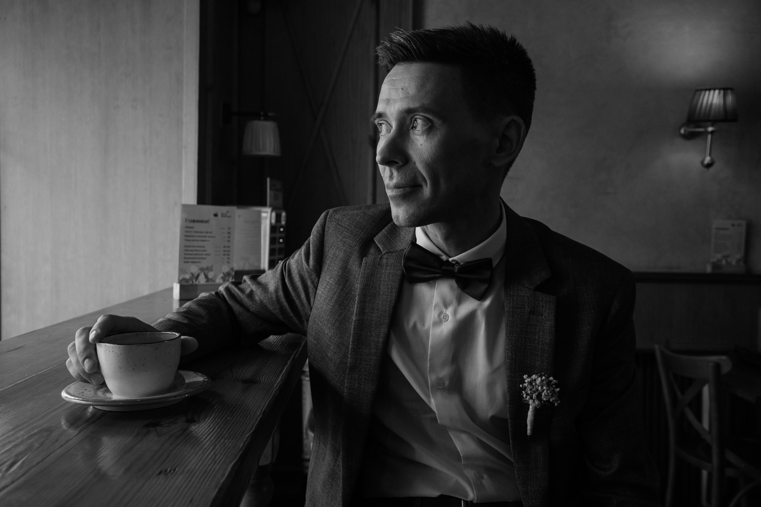 Саша и Катя 2.09.23. Фотограф Сочи, Екатеринбург, Евгения Ефимова