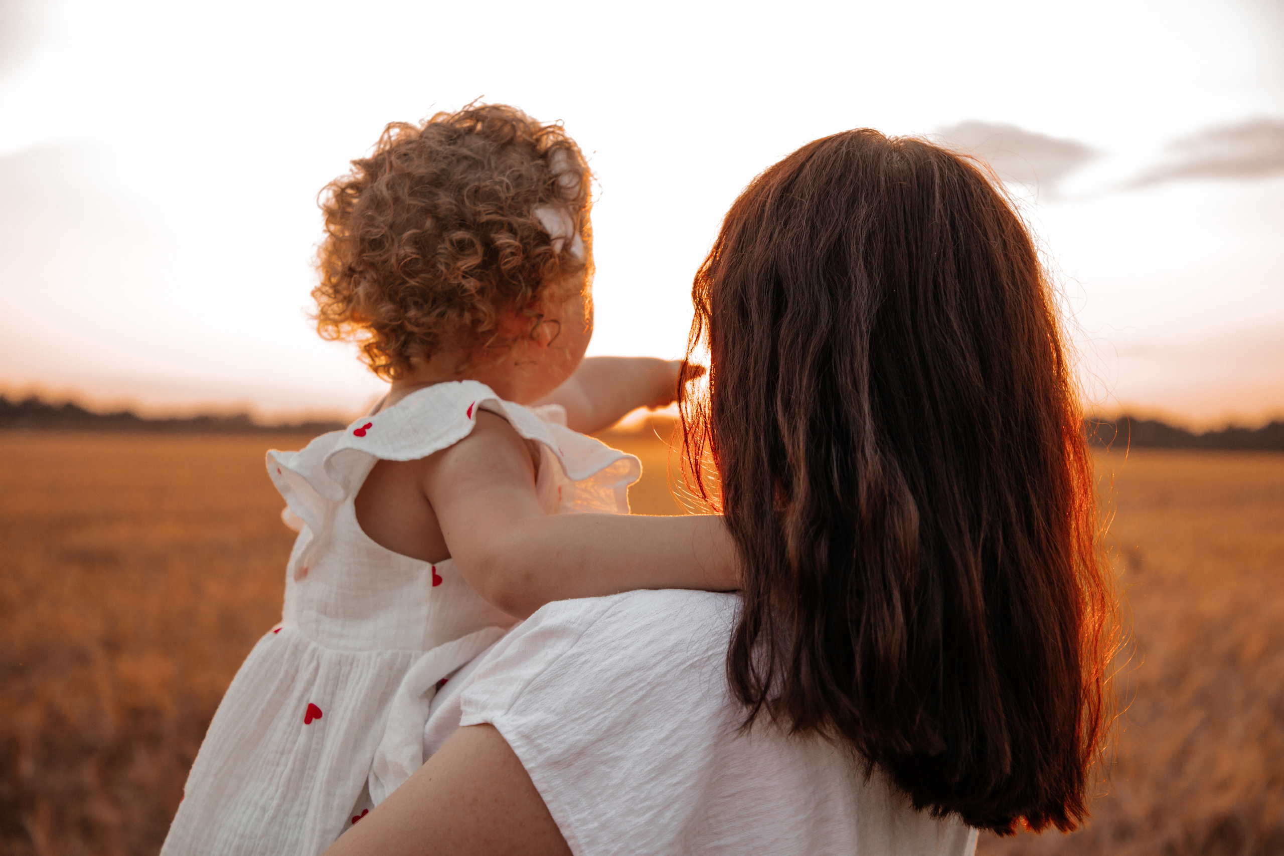 Миша, Кристина и Настя. Фотограф Сочи, Екатеринбург, Евгения Ефимова