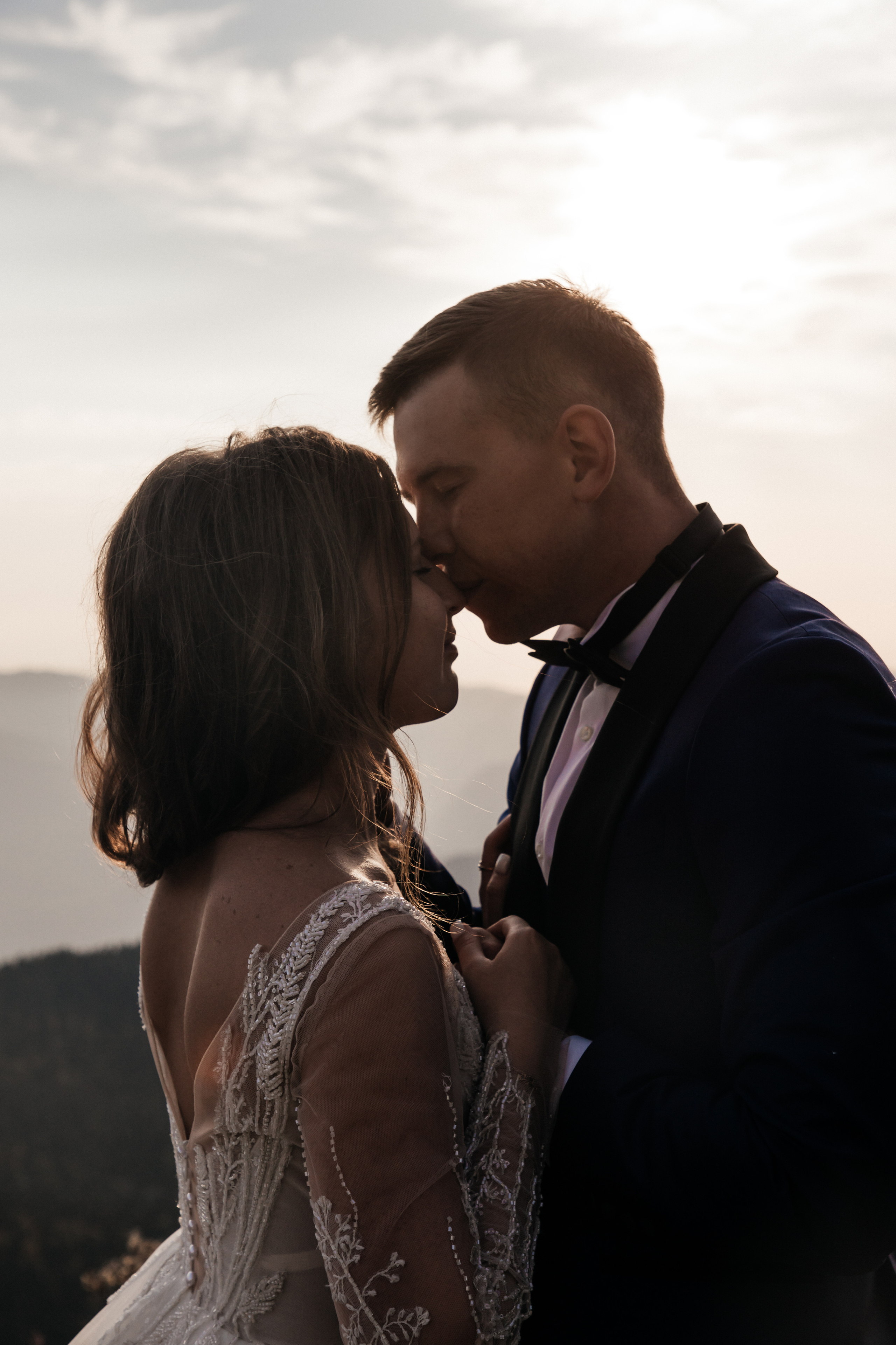 Данил и Виктория. Фотограф Сочи, Екатеринбург, Евгения Ефимова