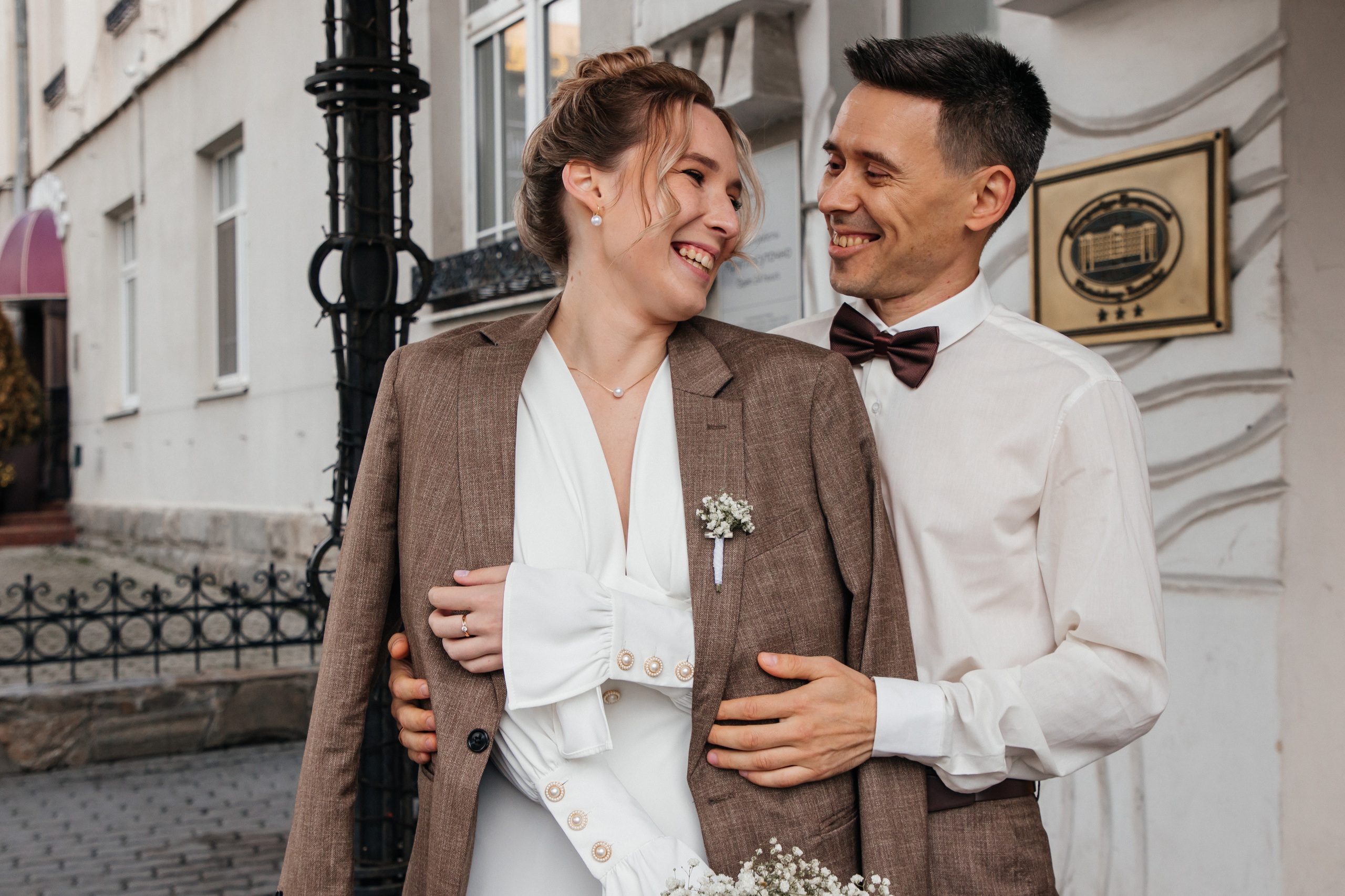 Саша и Катя 2.09.23. Фотограф Сочи, Екатеринбург, Евгения Ефимова