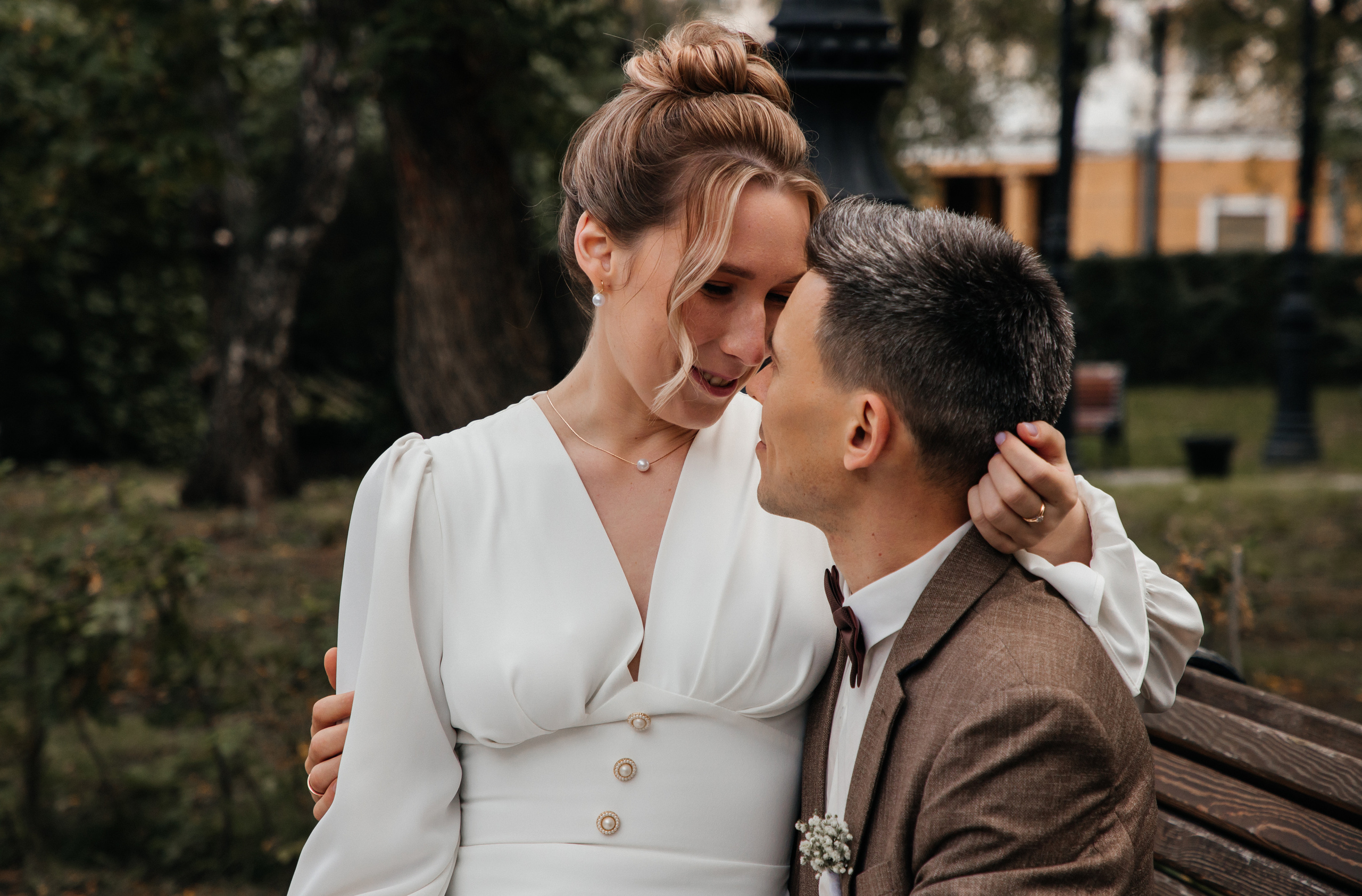 Саша и Катя 2.09.23. Фотограф Сочи, Екатеринбург, Евгения Ефимова