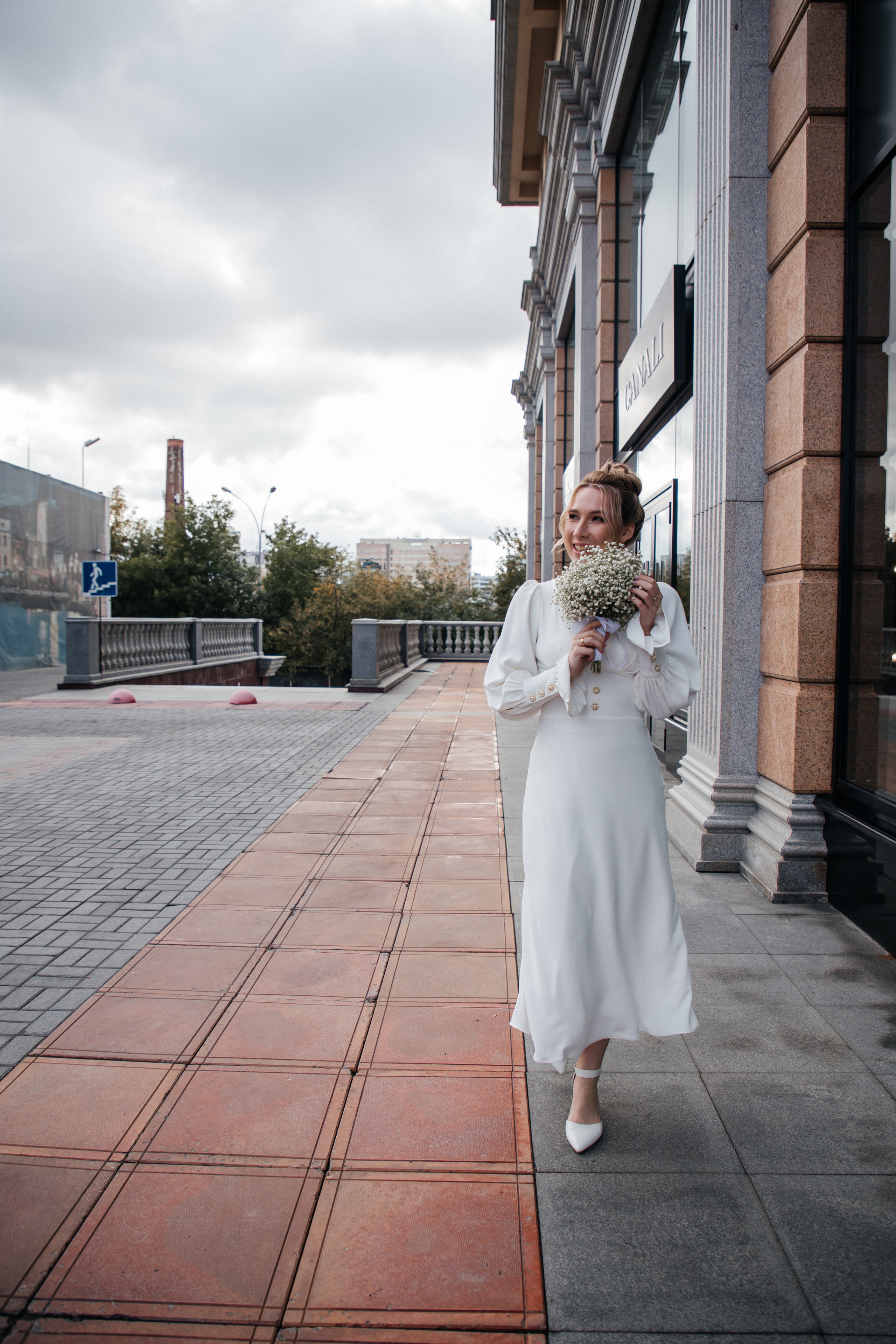 Саша и Катя 2.09.23. Фотограф Сочи, Екатеринбург, Евгения Ефимова