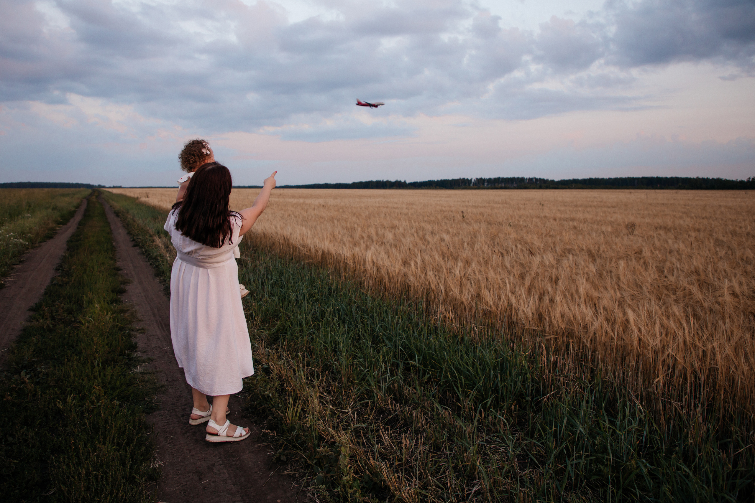 Миша, Кристина и Настя. Фотограф Сочи, Екатеринбург, Евгения Ефимова