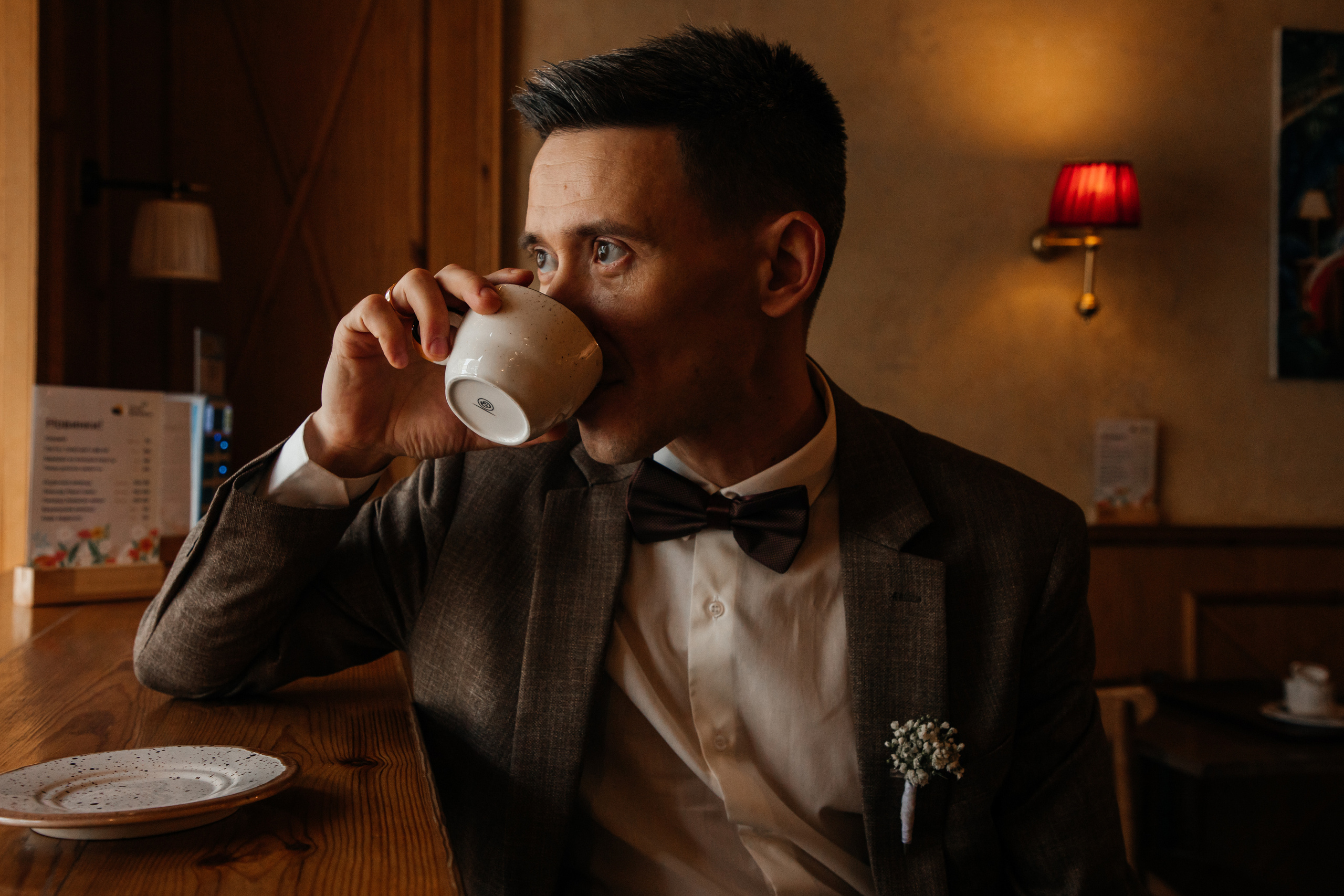 Саша и Катя 2.09.23. Фотограф Сочи, Екатеринбург, Евгения Ефимова