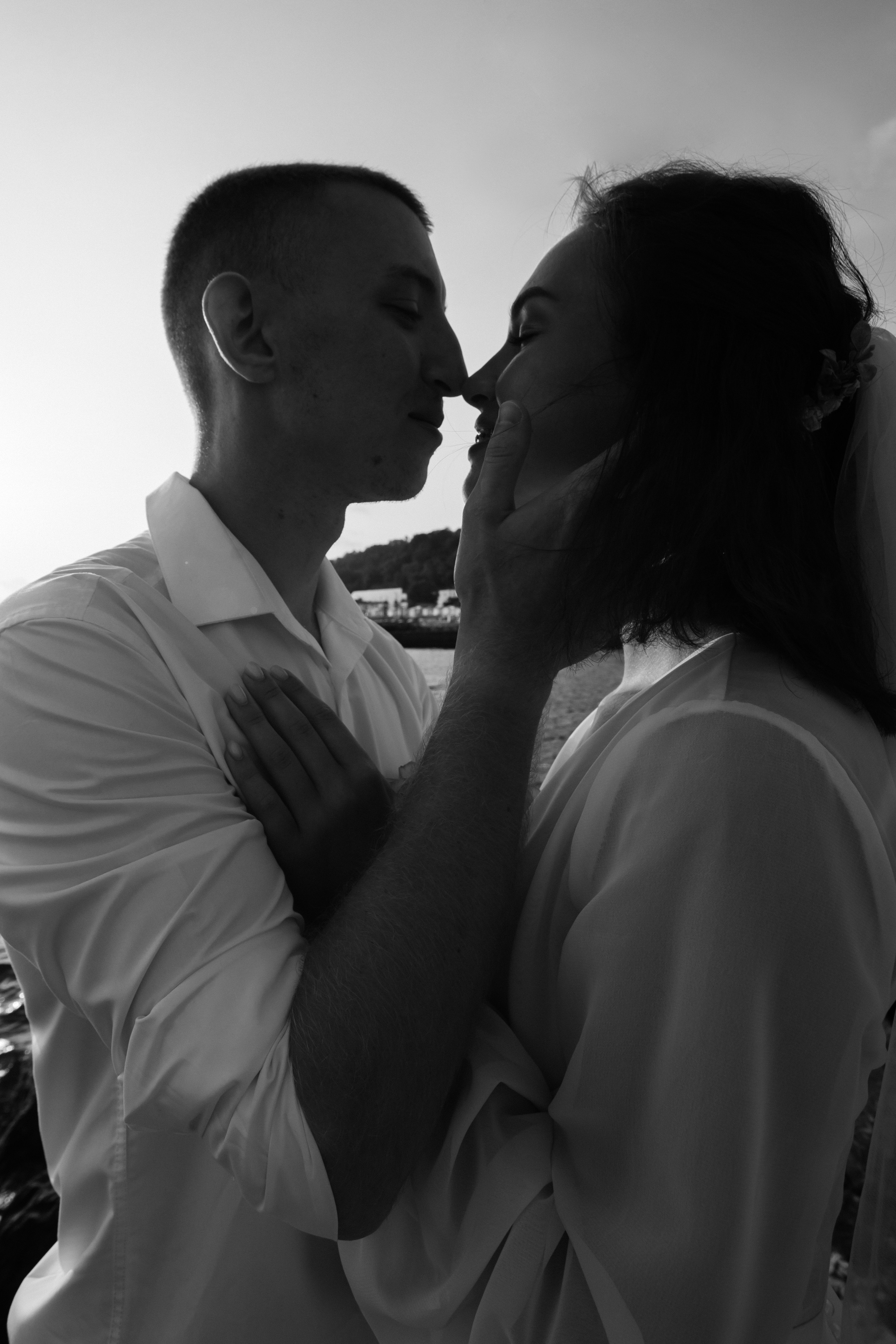 Женя и Кристина 15.08.23. Фотограф Сочи, Екатеринбург, Евгения Ефимова