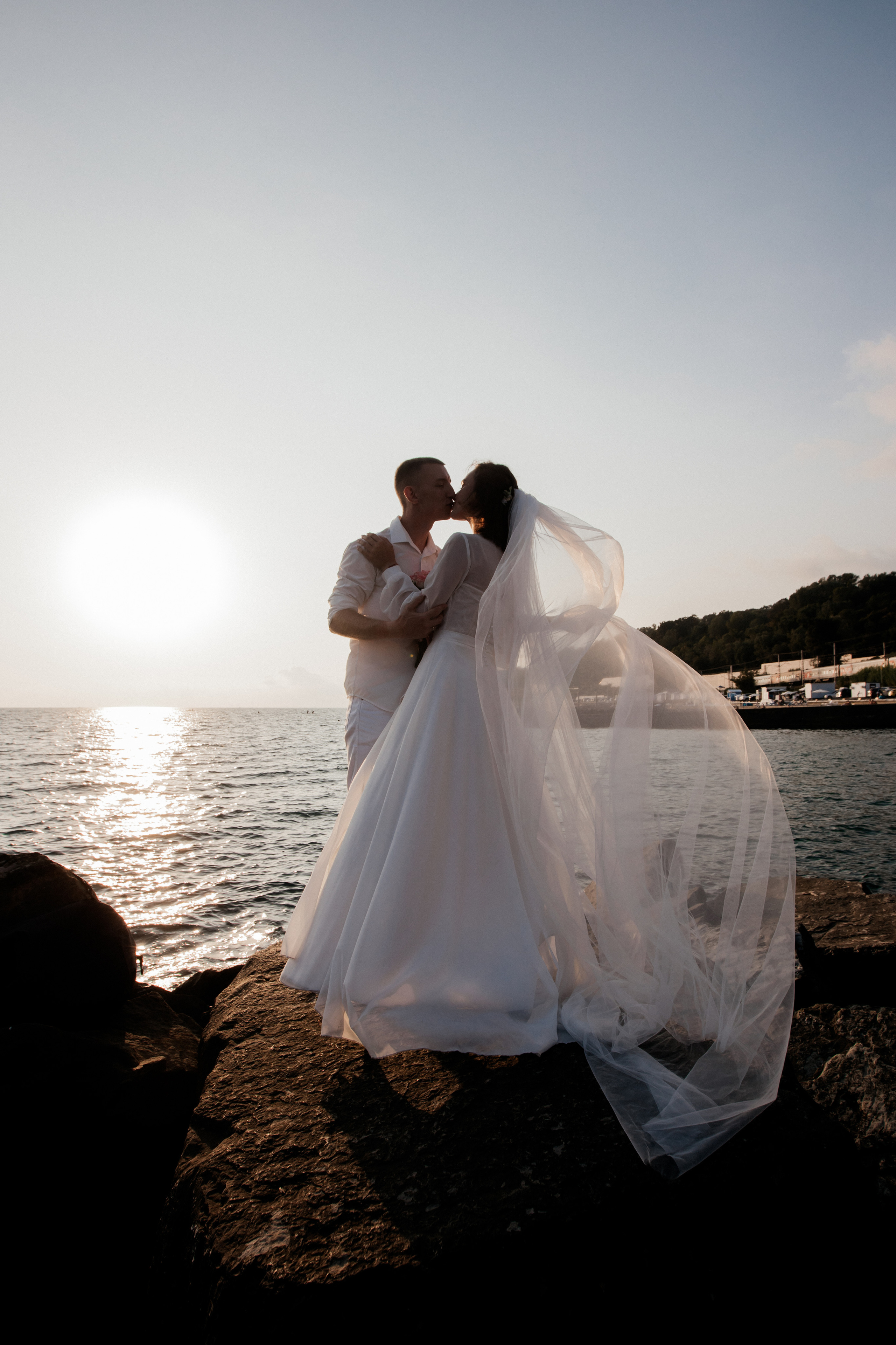 Женя и Кристина 15.08.23. Фотограф Сочи, Екатеринбург, Евгения Ефимова