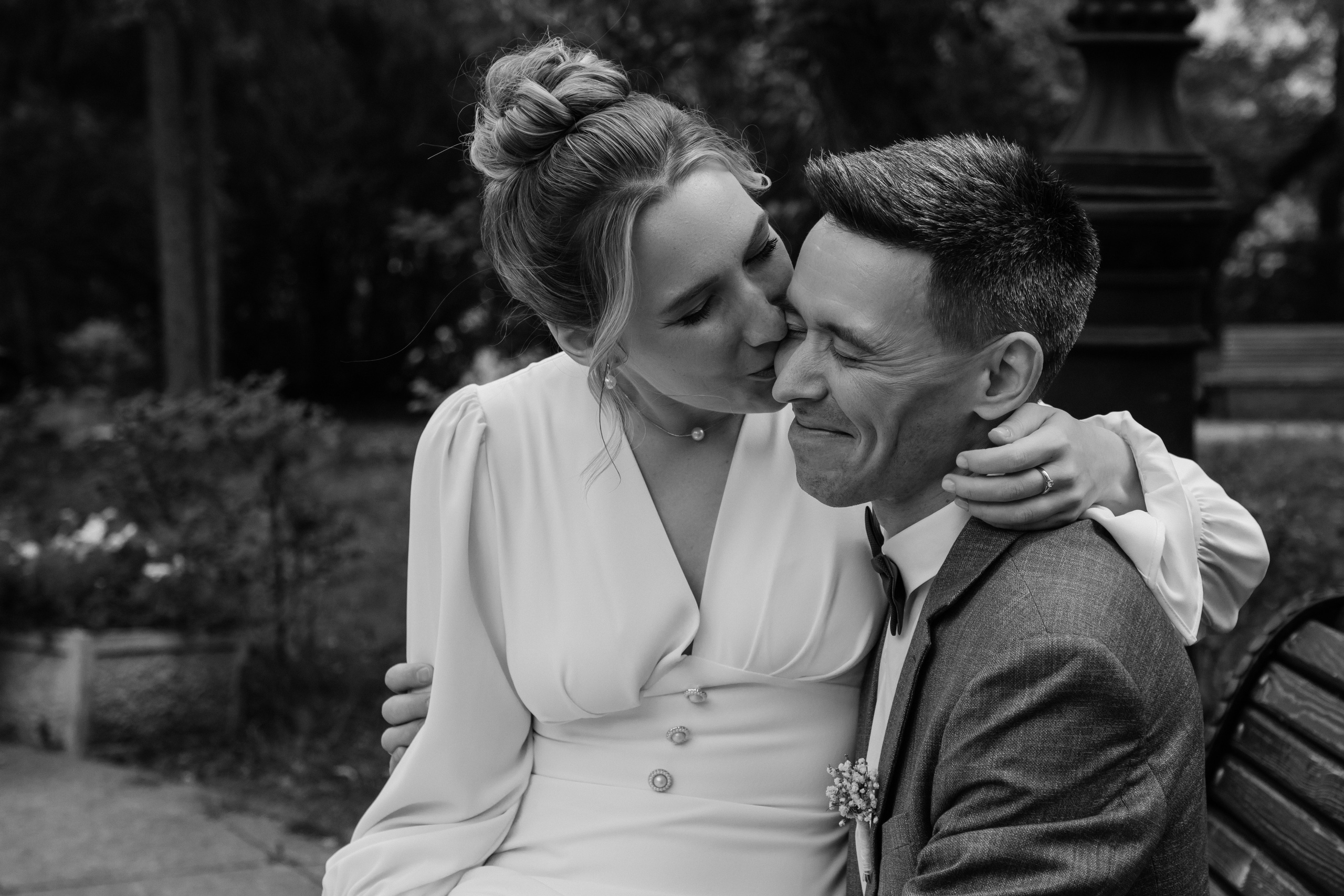 Саша и Катя 2.09.23. Фотограф Сочи, Екатеринбург, Евгения Ефимова