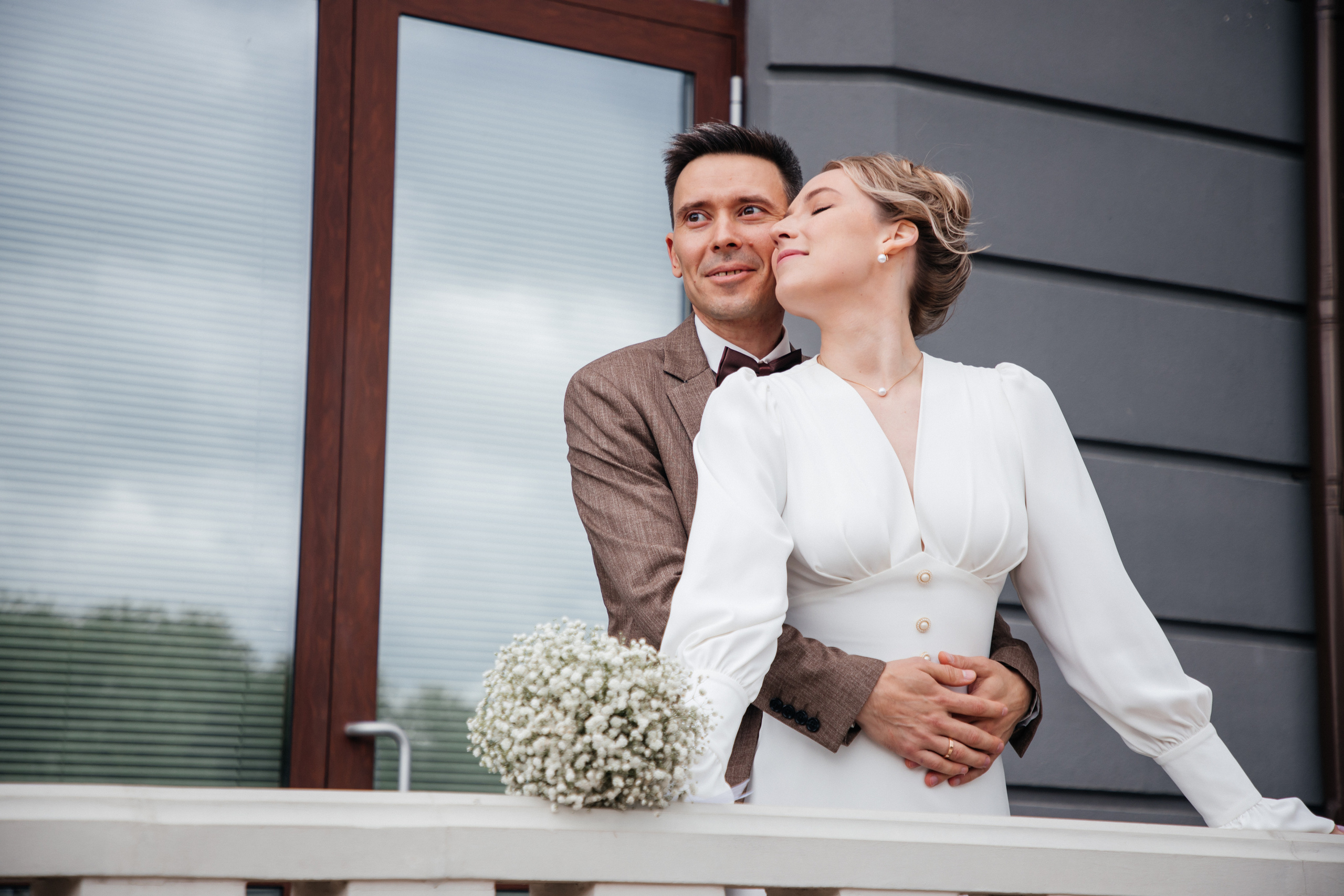 Саша и Катя 2.09.23. Фотограф Сочи, Екатеринбург, Евгения Ефимова