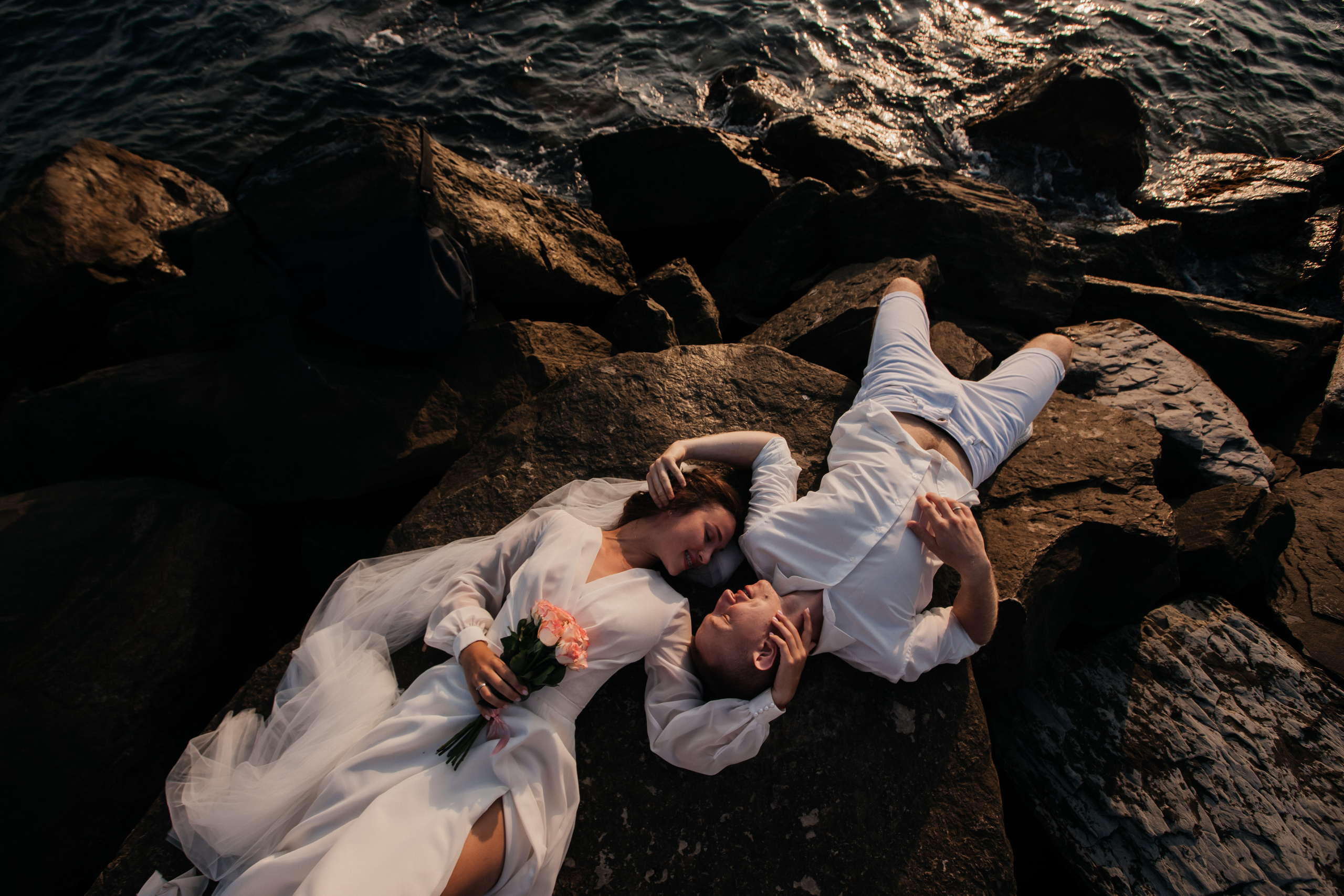 Женя и Кристина 15.08.23. Фотограф Сочи, Екатеринбург, Евгения Ефимова