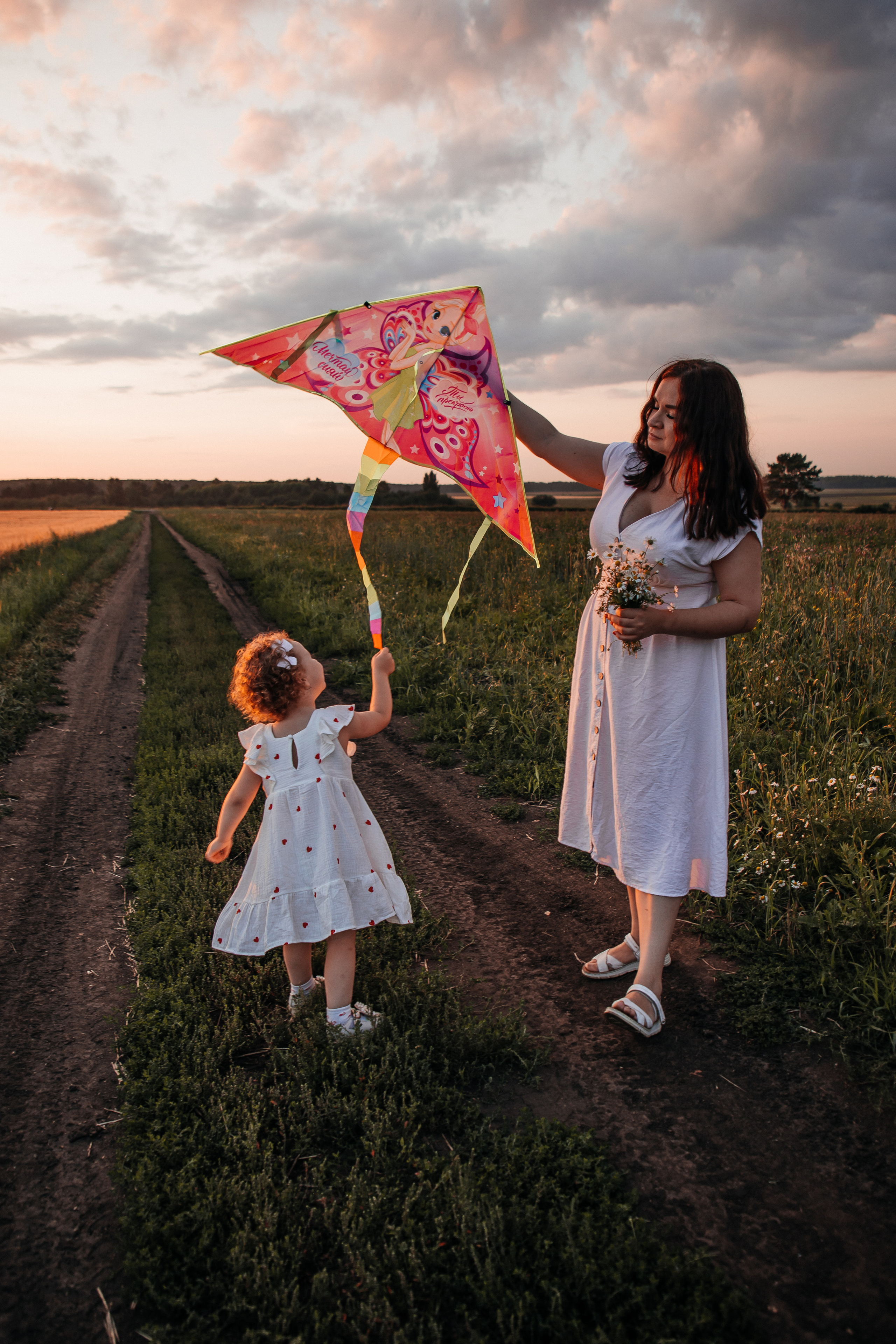 Миша, Кристина и Настя. Фотограф Сочи, Екатеринбург, Евгения Ефимова