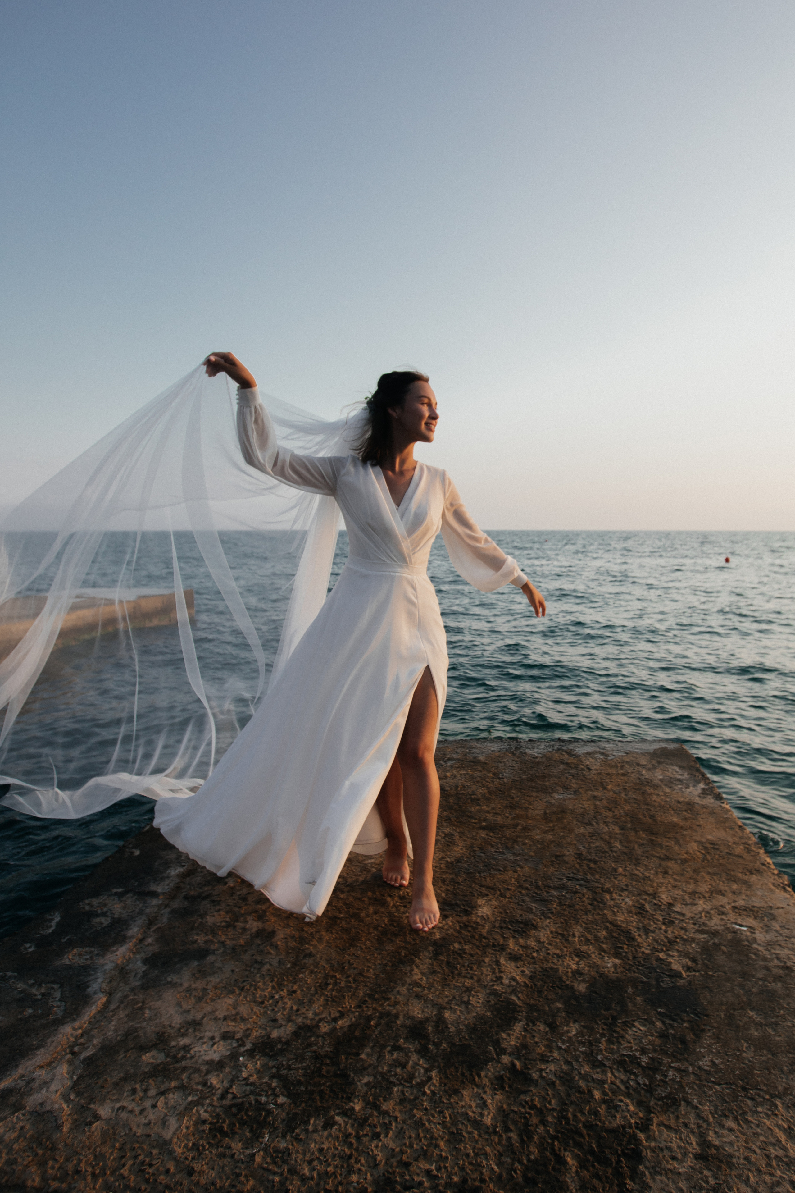 Женя и Кристина 15.08.23. Фотограф Сочи, Екатеринбург, Евгения Ефимова