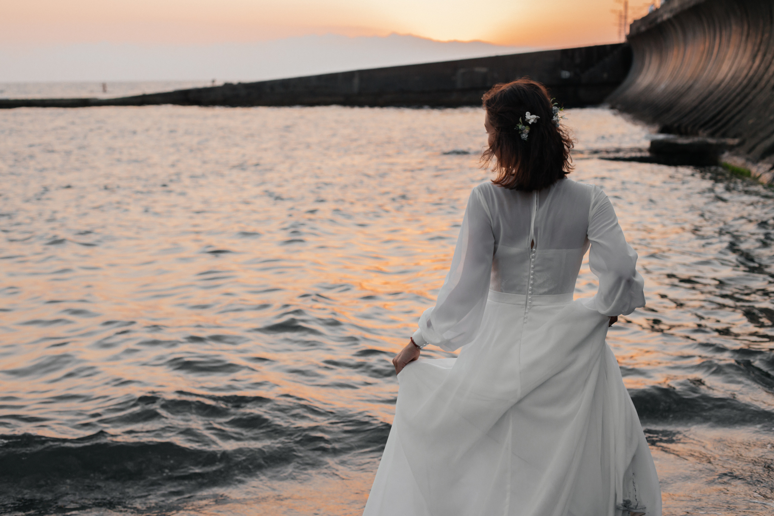 Женя и Кристина 15.08.23. Фотограф Сочи, Екатеринбург, Евгения Ефимова