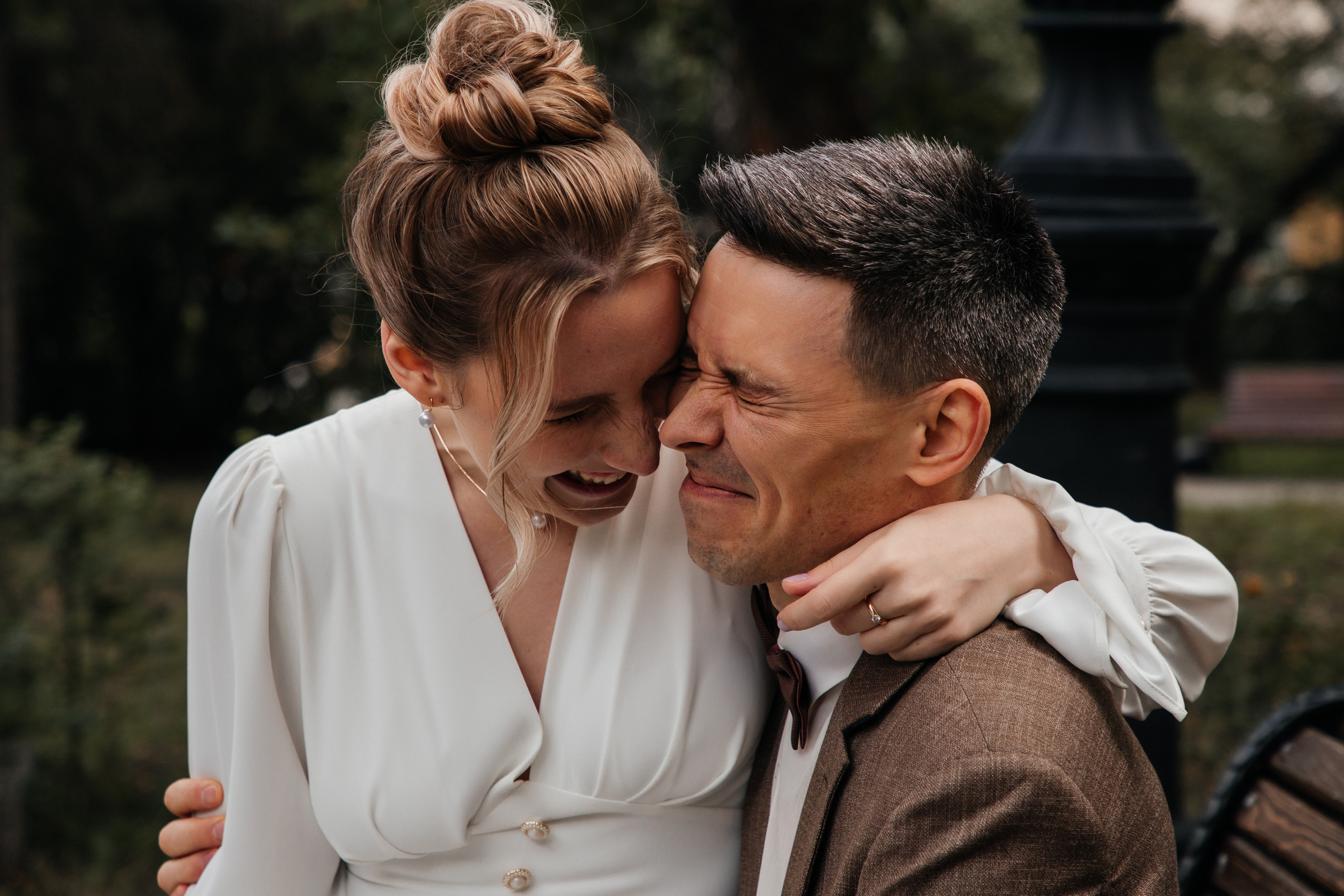 Саша и Катя 2.09.23. Фотограф Сочи, Екатеринбург, Евгения Ефимова