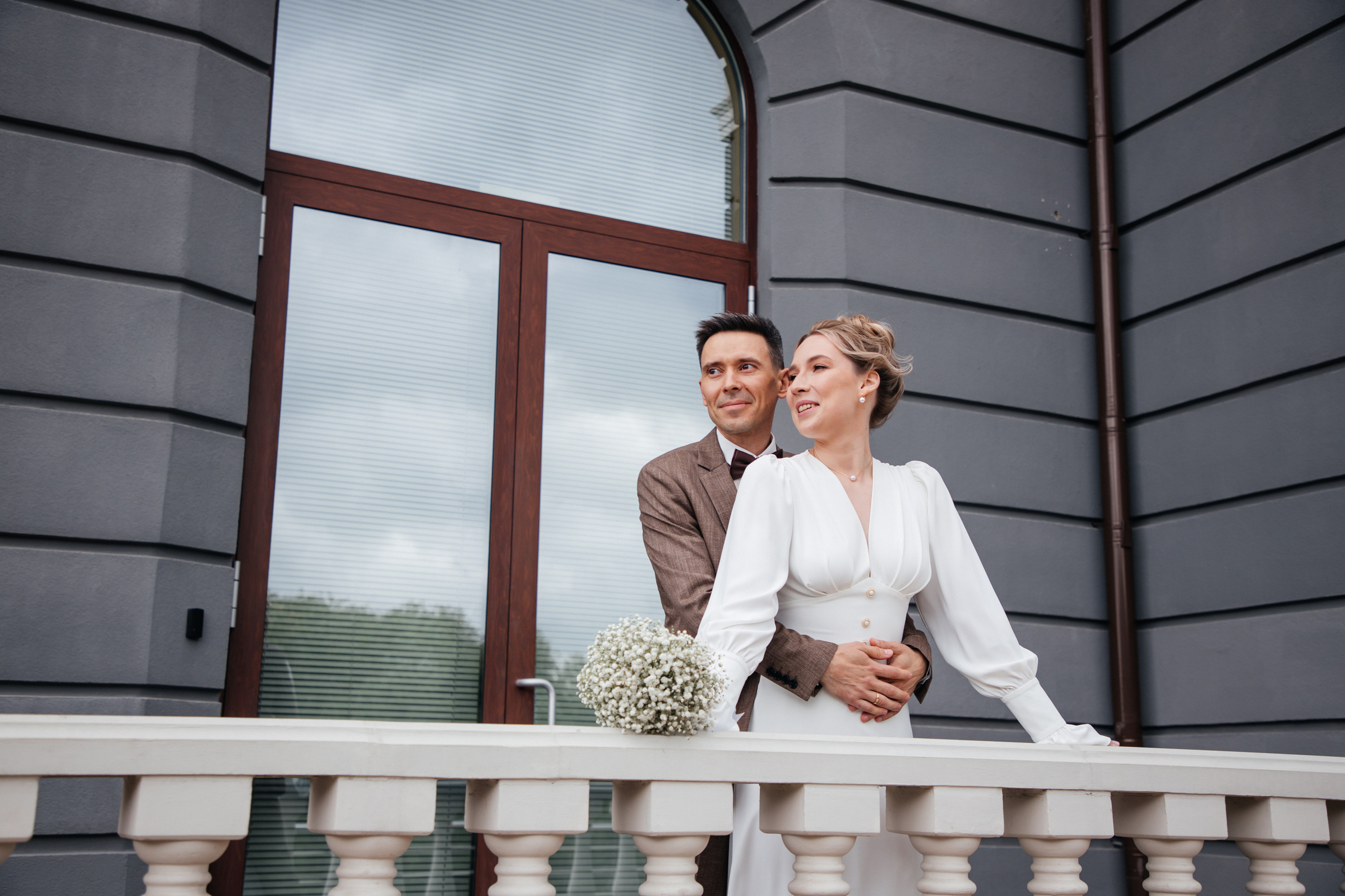 Саша и Катя 2.09.23. Фотограф Сочи, Екатеринбург, Евгения Ефимова