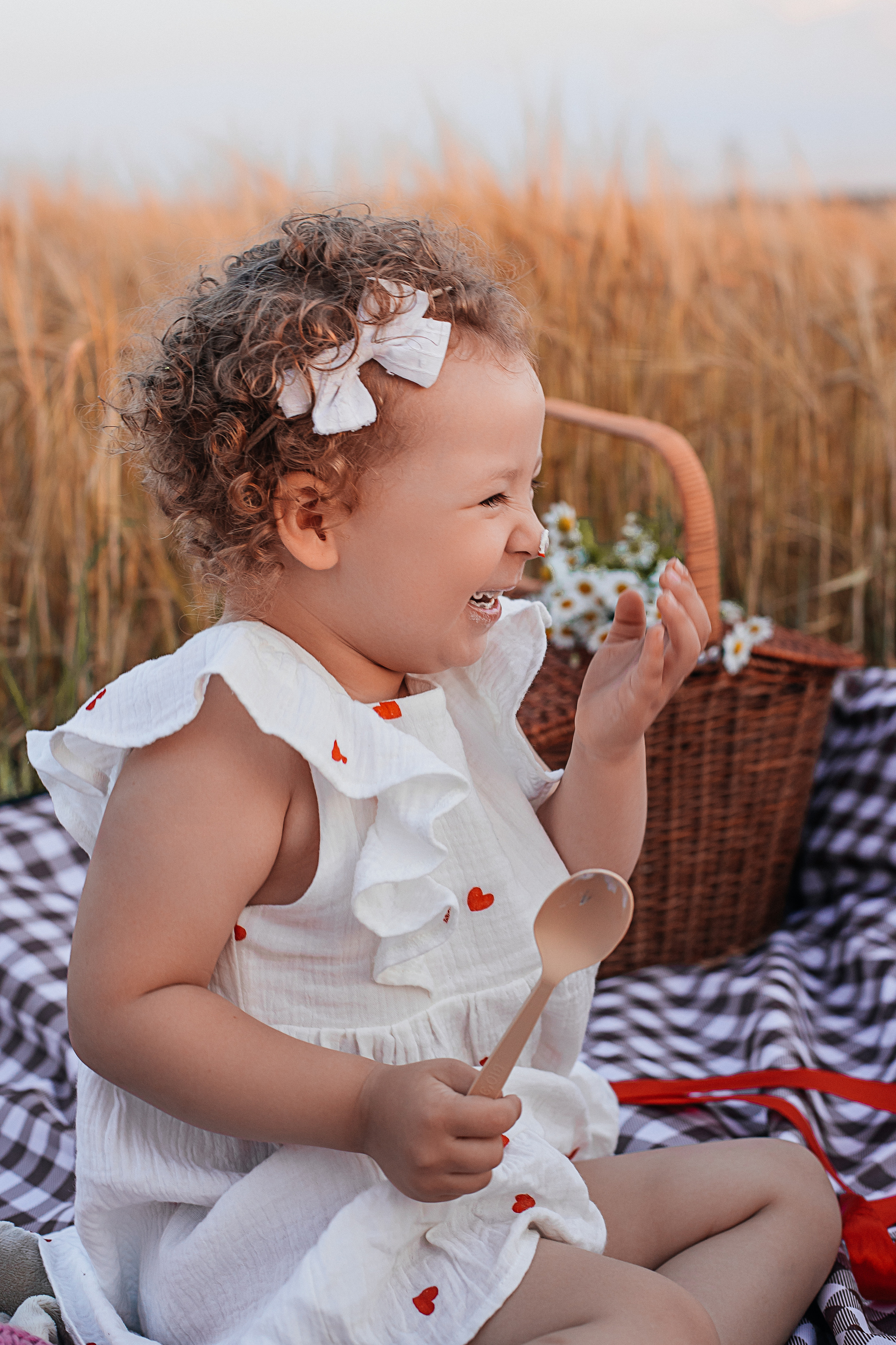 Миша, Кристина и Настя. Фотограф Сочи, Екатеринбург, Евгения Ефимова