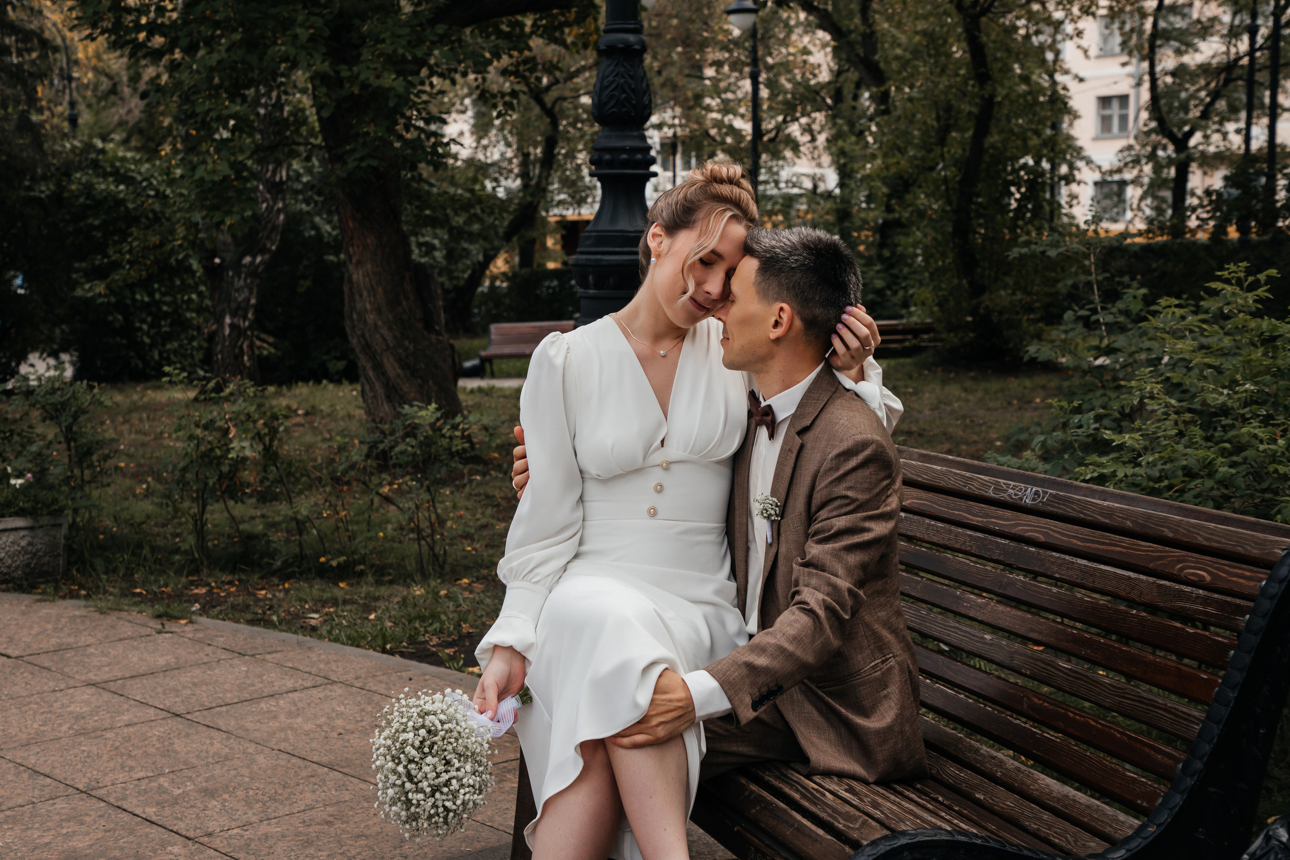 Саша и Катя 2.09.23. Фотограф Сочи, Екатеринбург, Евгения Ефимова