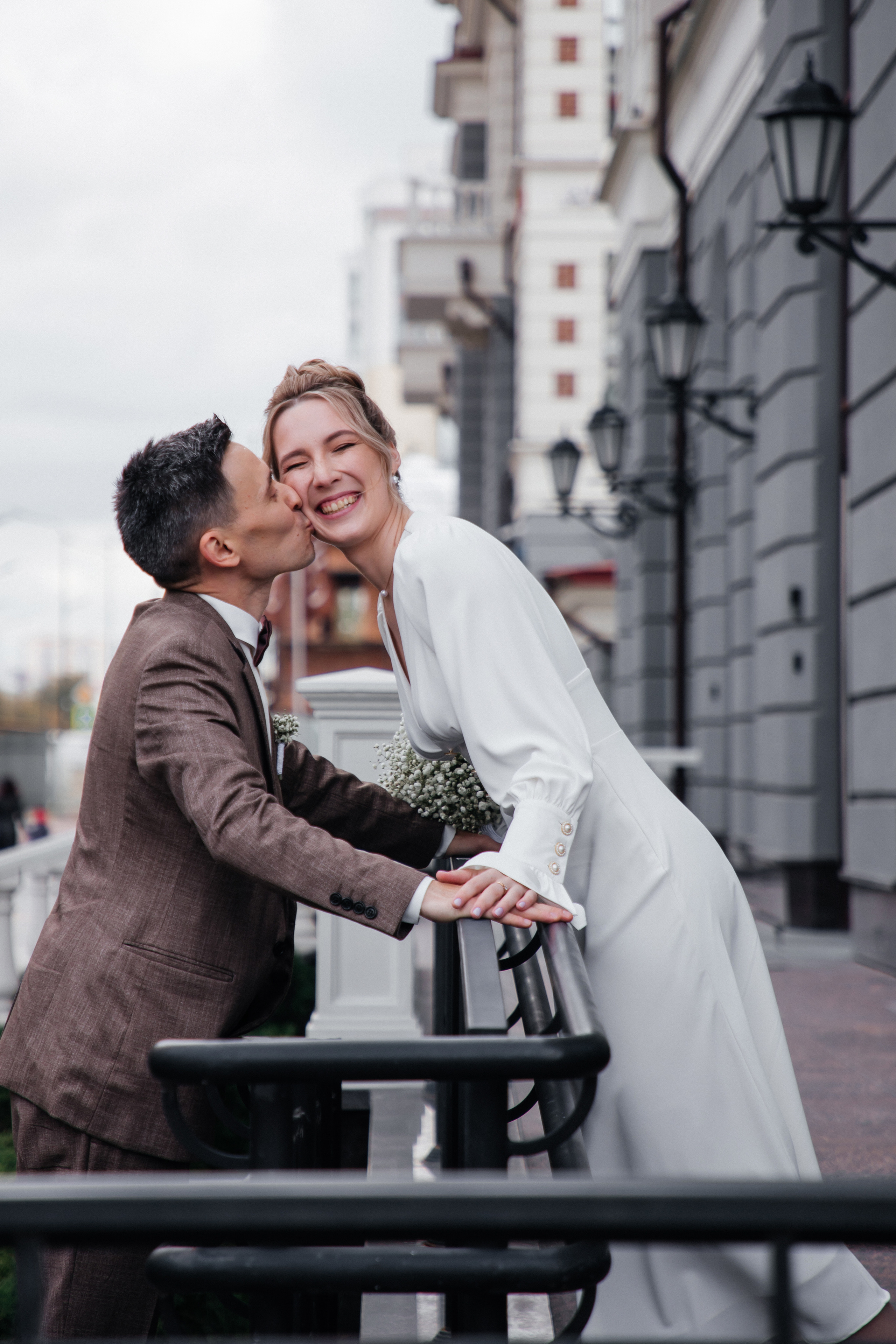 Саша и Катя 2.09.23. Фотограф Сочи, Екатеринбург, Евгения Ефимова