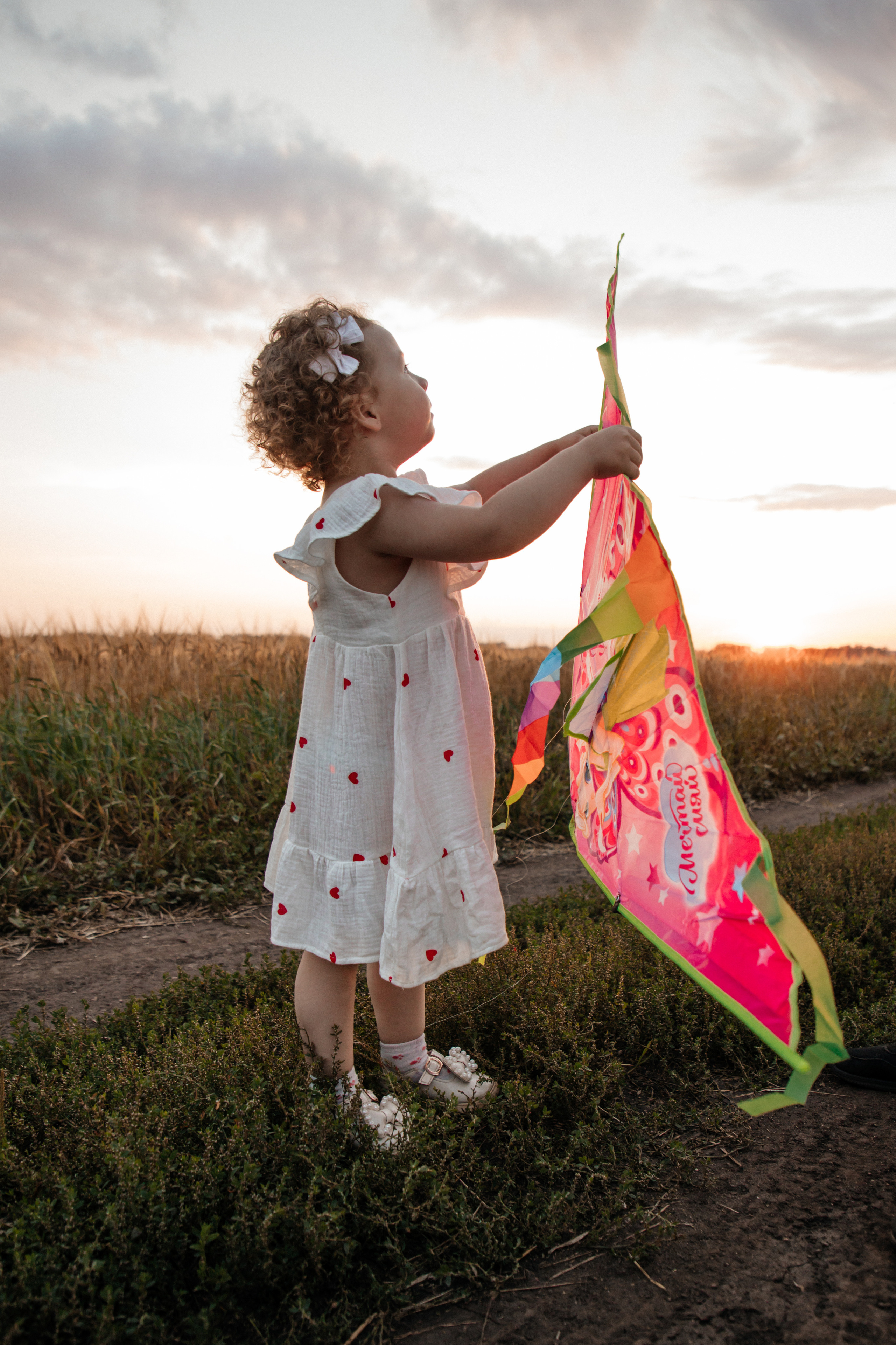 Миша, Кристина и Настя. Фотограф Сочи, Екатеринбург, Евгения Ефимова