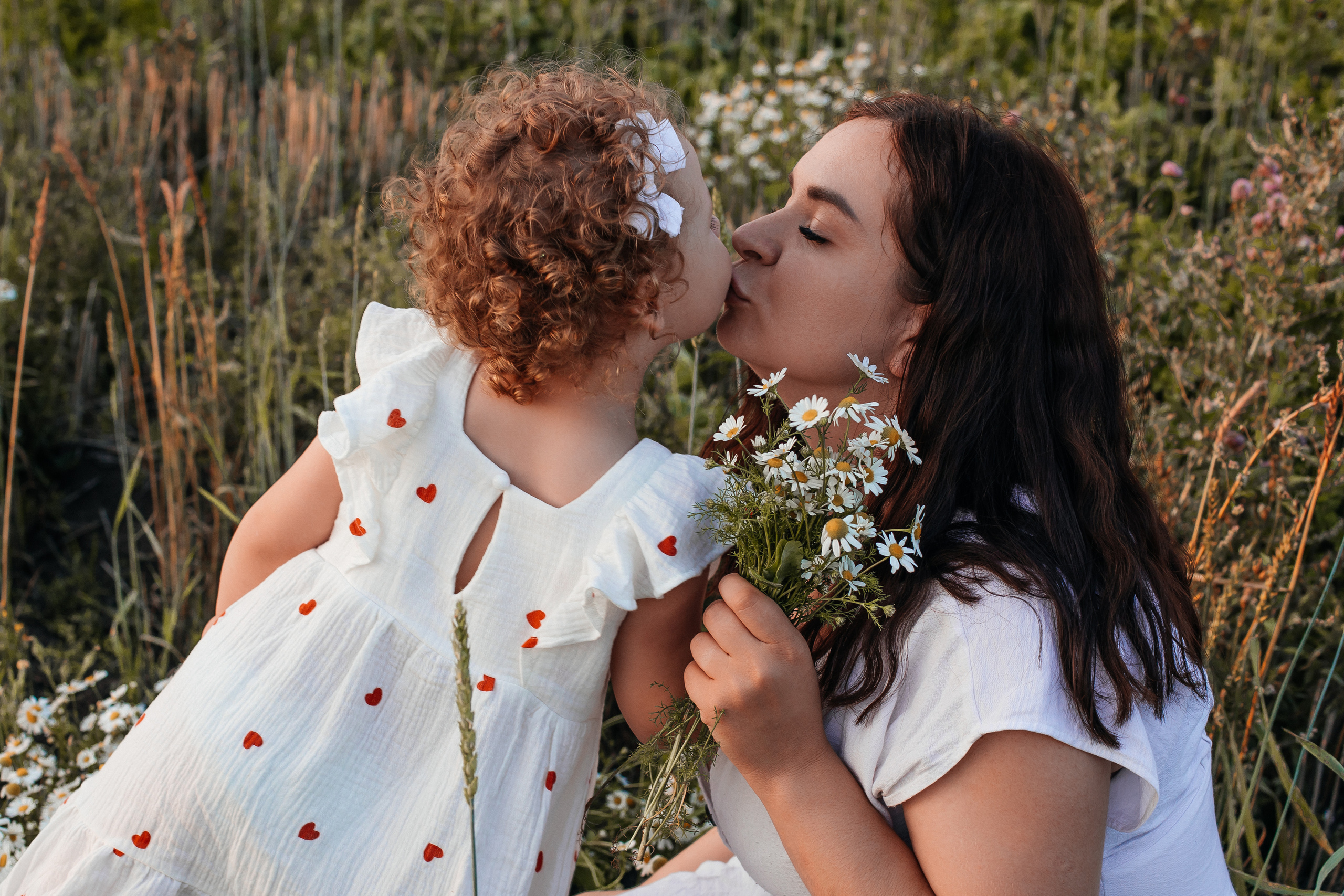 Миша, Кристина и Настя. Фотограф Сочи, Екатеринбург, Евгения Ефимова