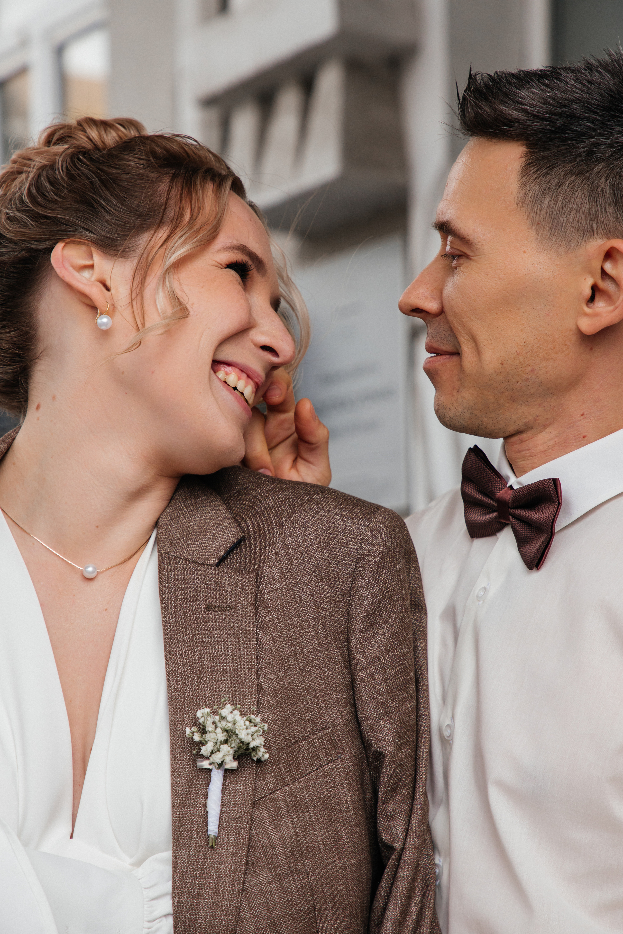 Саша и Катя 2.09.23. Фотограф Сочи, Екатеринбург, Евгения Ефимова