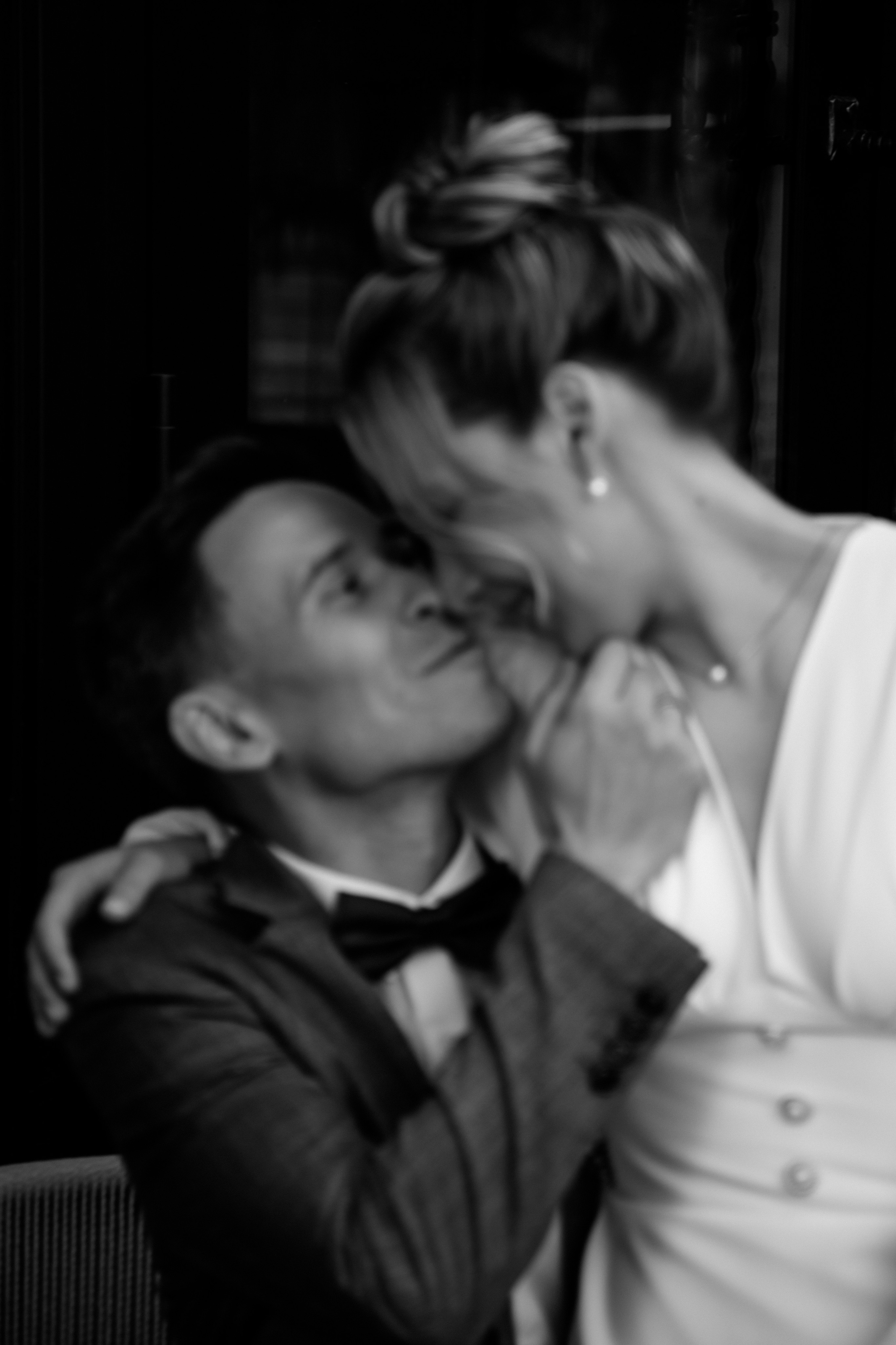 Саша и Катя 2.09.23. Фотограф Сочи, Екатеринбург, Евгения Ефимова