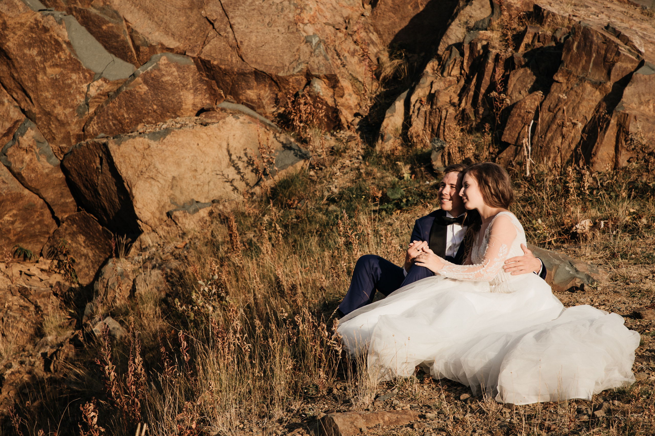 Данил и Виктория. Фотограф Сочи, Екатеринбург, Евгения Ефимова