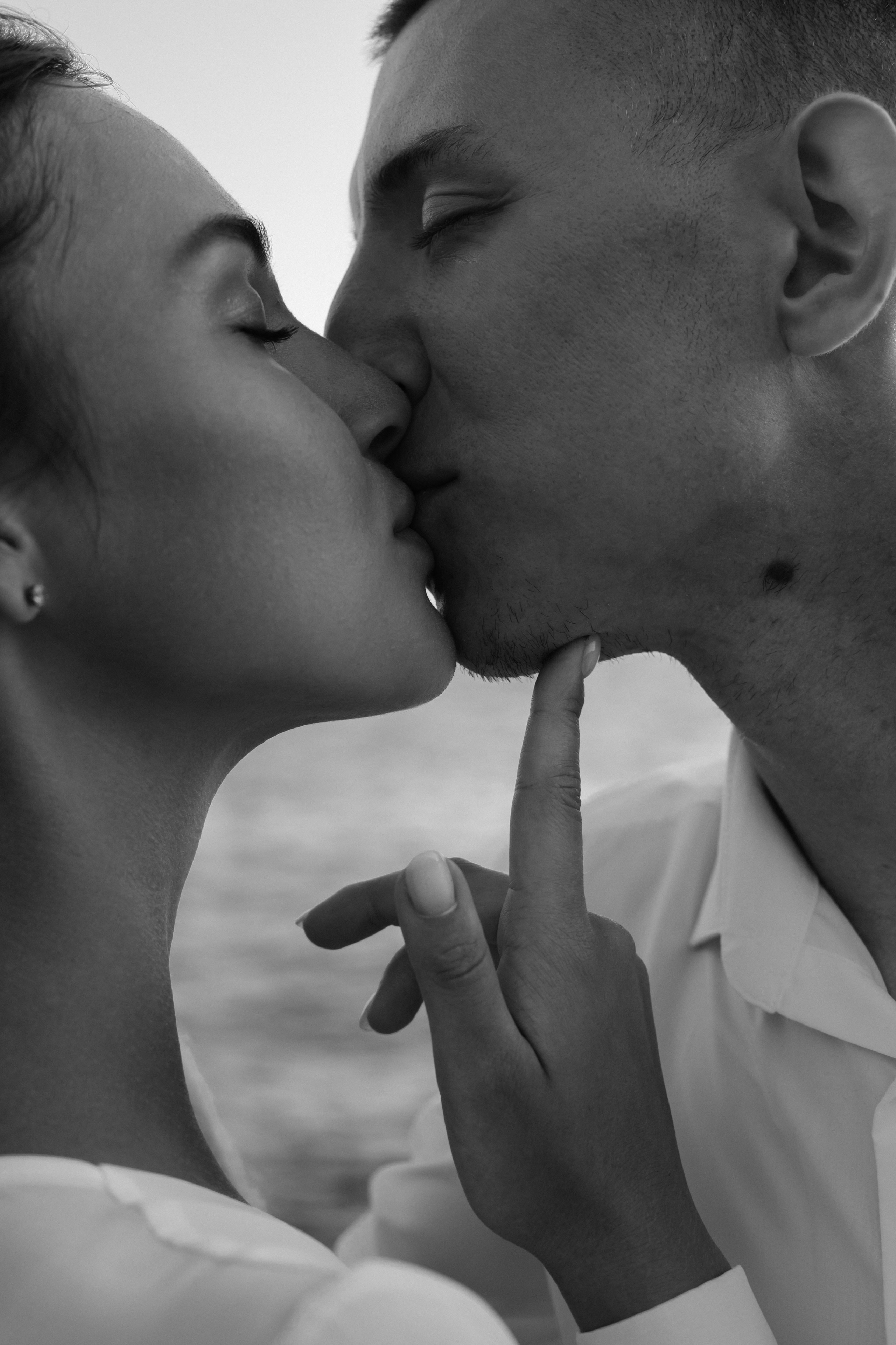 Женя и Кристина 15.08.23. Фотограф Сочи, Екатеринбург, Евгения Ефимова