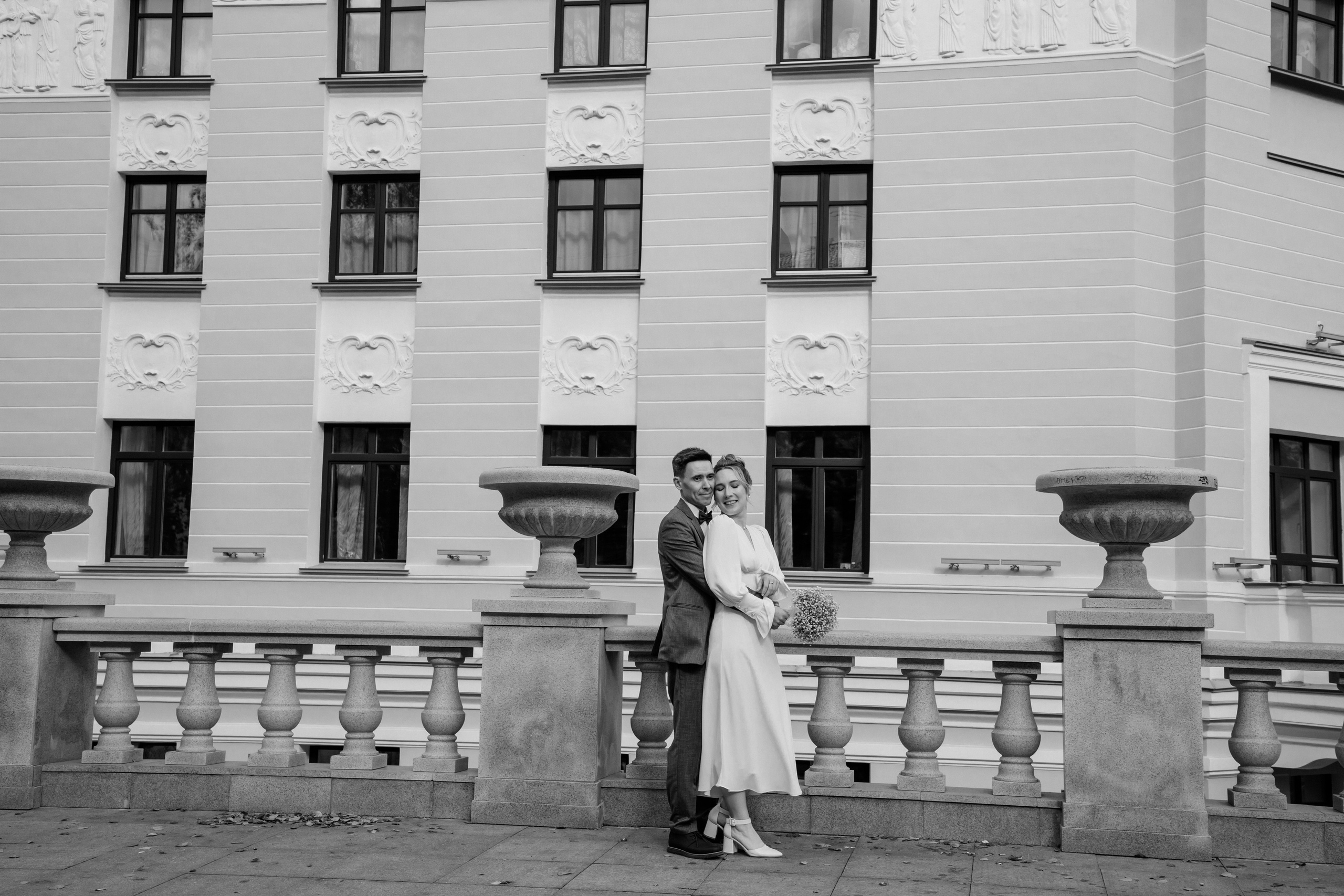 Саша и Катя 2.09.23. Фотограф Сочи, Екатеринбург, Евгения Ефимова