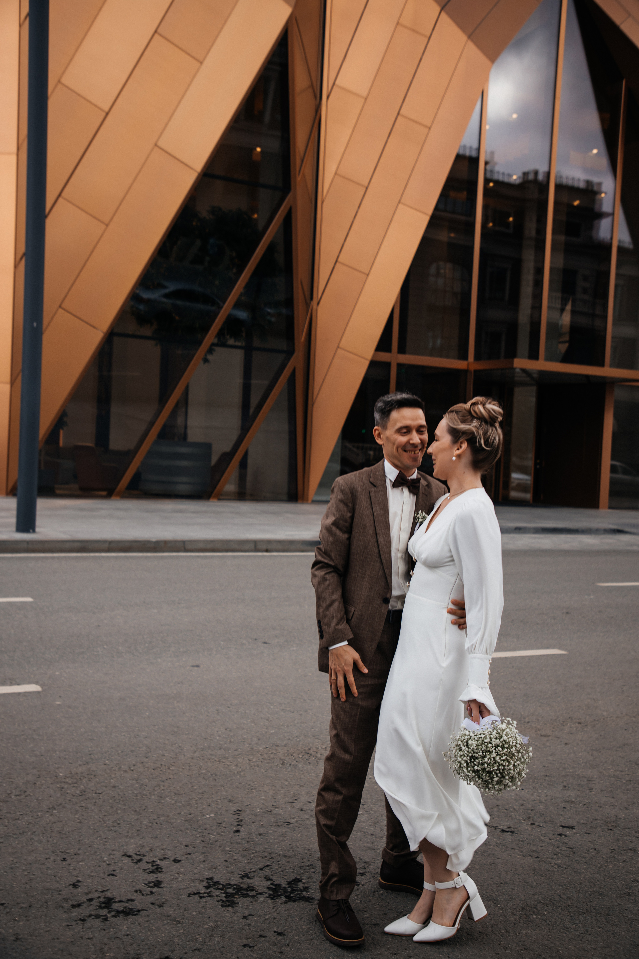 Саша и Катя 2.09.23. Фотограф Сочи, Екатеринбург, Евгения Ефимова