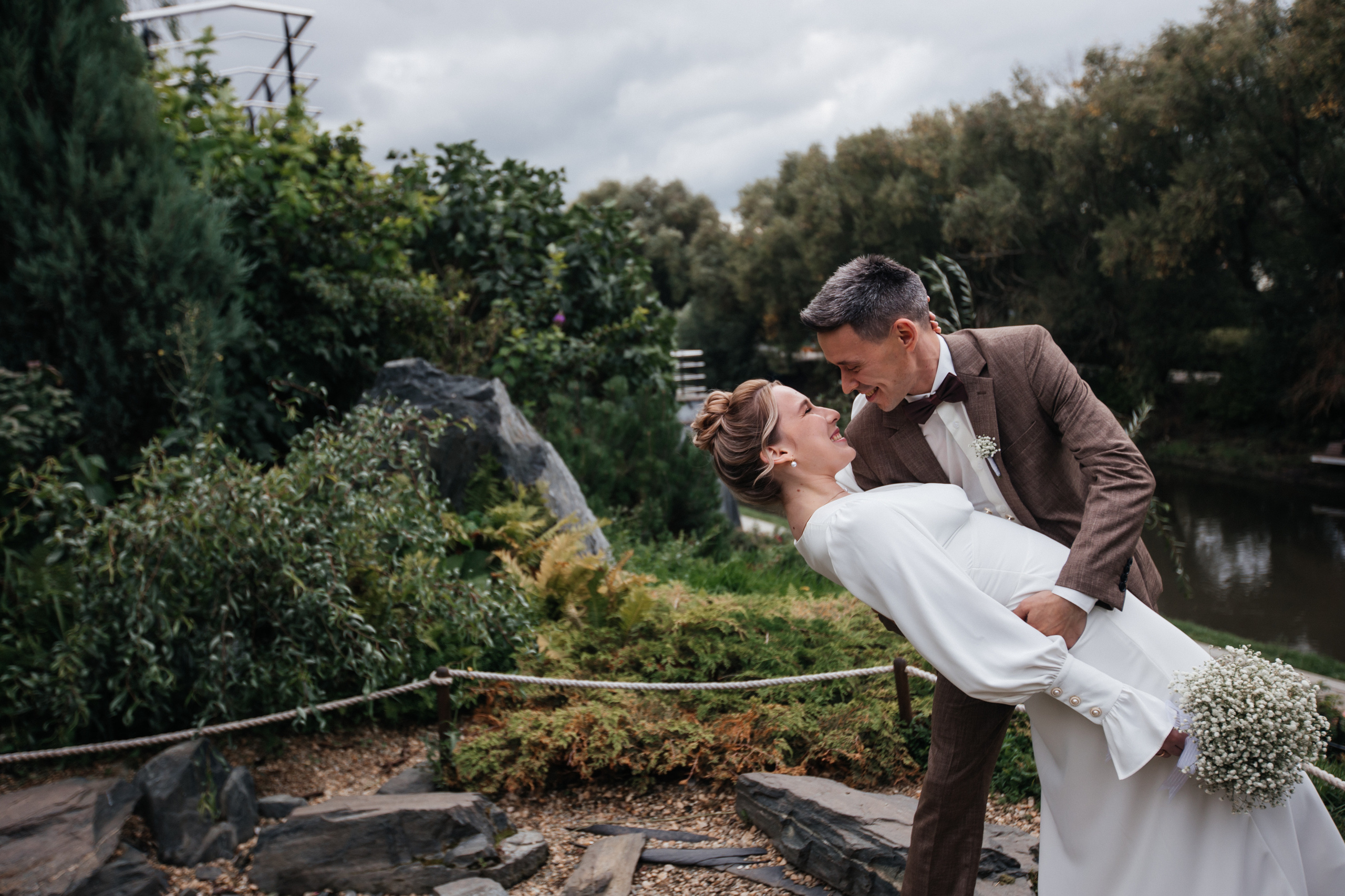 Саша и Катя 2.09.23. Фотограф Сочи, Екатеринбург, Евгения Ефимова