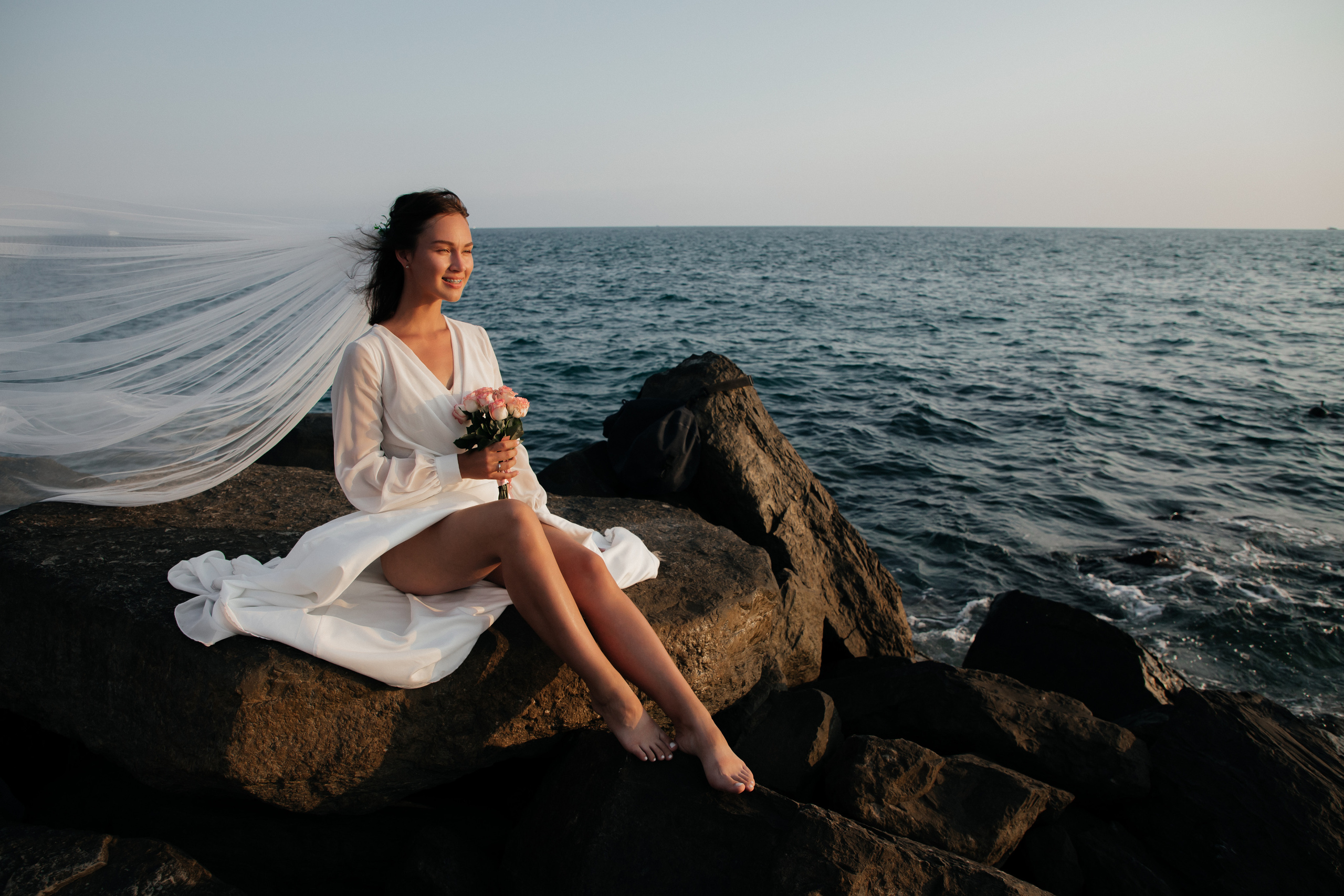 Женя и Кристина 15.08.23. Фотограф Сочи, Екатеринбург, Евгения Ефимова