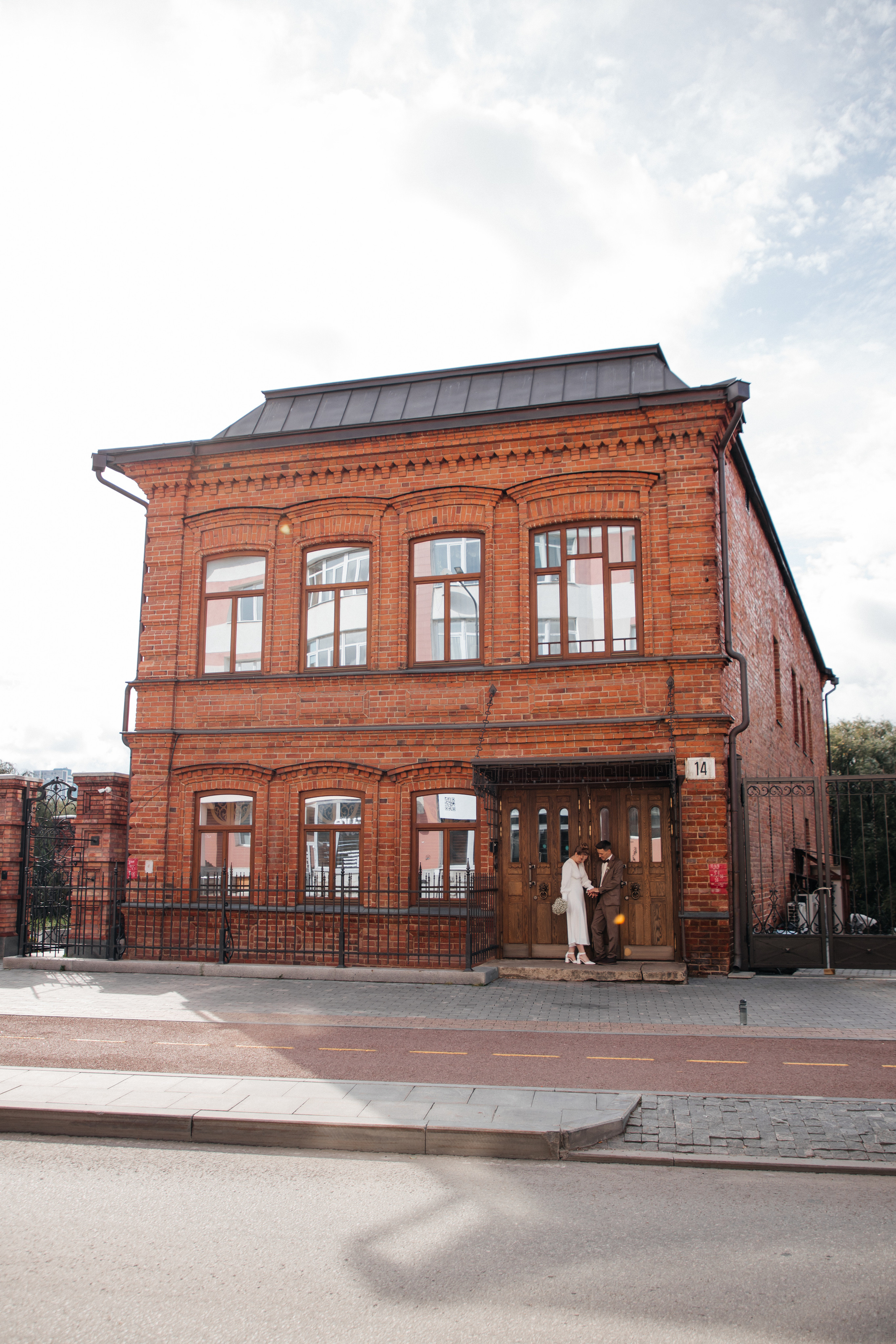 Саша и Катя 2.09.23. Фотограф Сочи, Екатеринбург, Евгения Ефимова