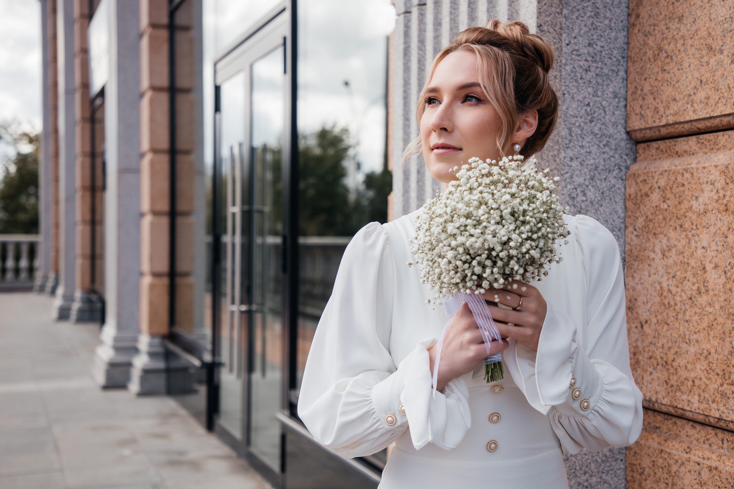 Саша и Катя 2.09.23. Фотограф Сочи, Екатеринбург, Евгения Ефимова