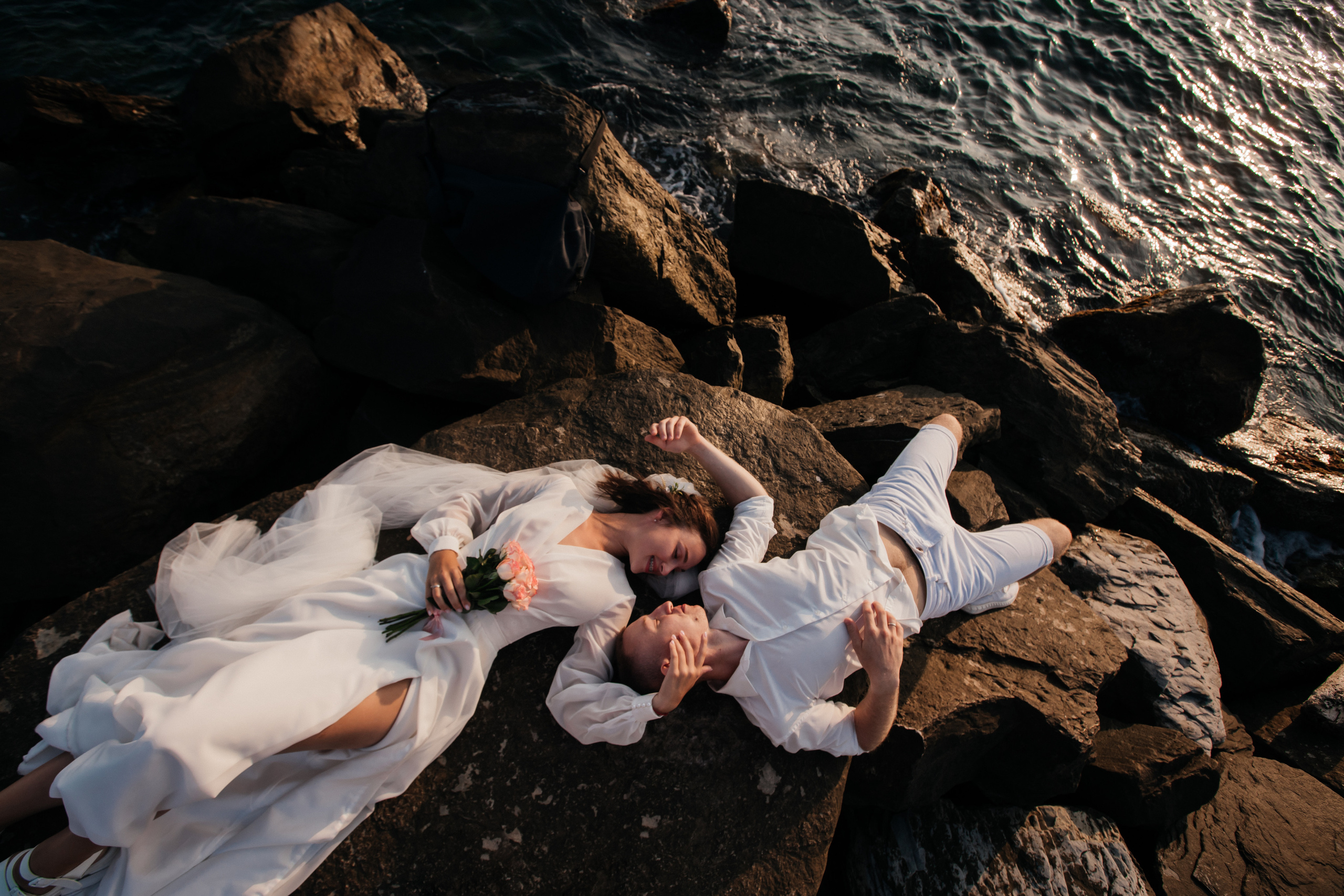 Женя и Кристина 15.08.23. Фотограф Сочи, Екатеринбург, Евгения Ефимова