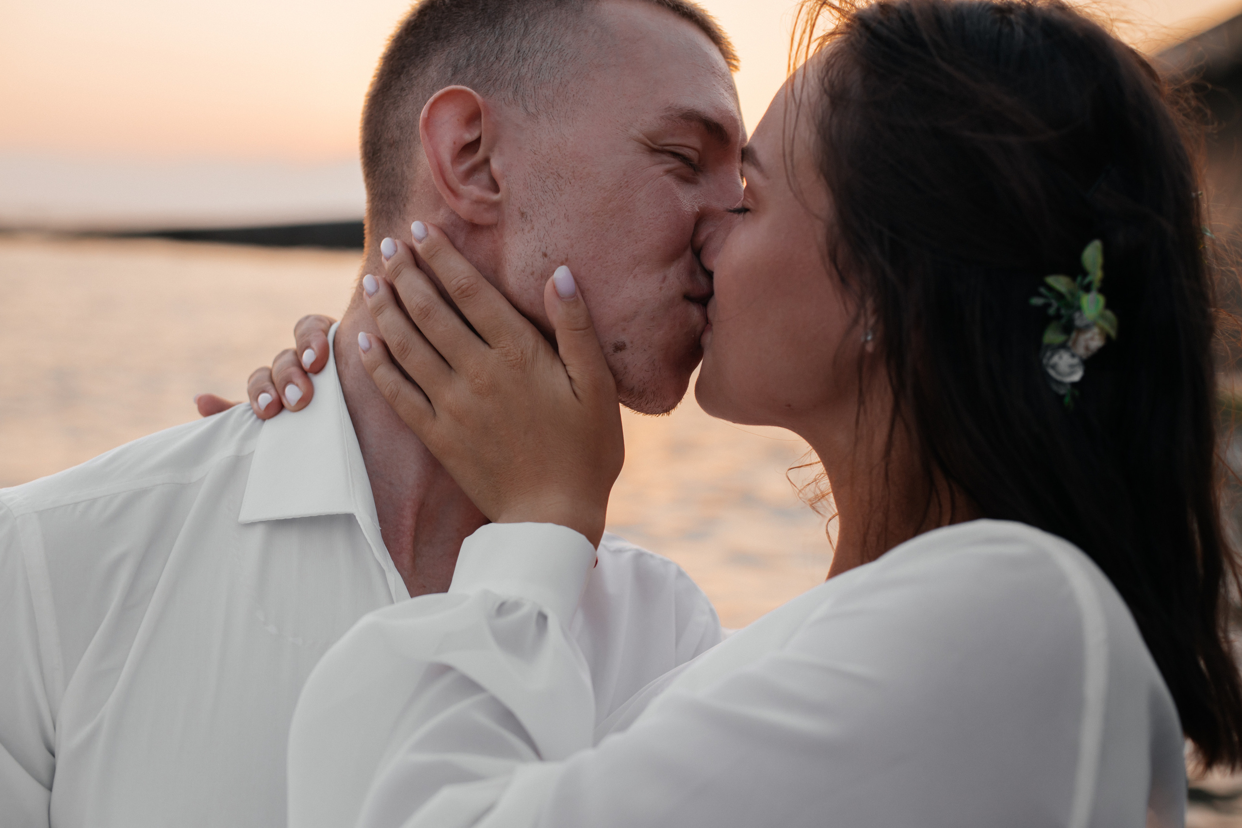 Женя и Кристина 15.08.23. Фотограф Сочи, Екатеринбург, Евгения Ефимова