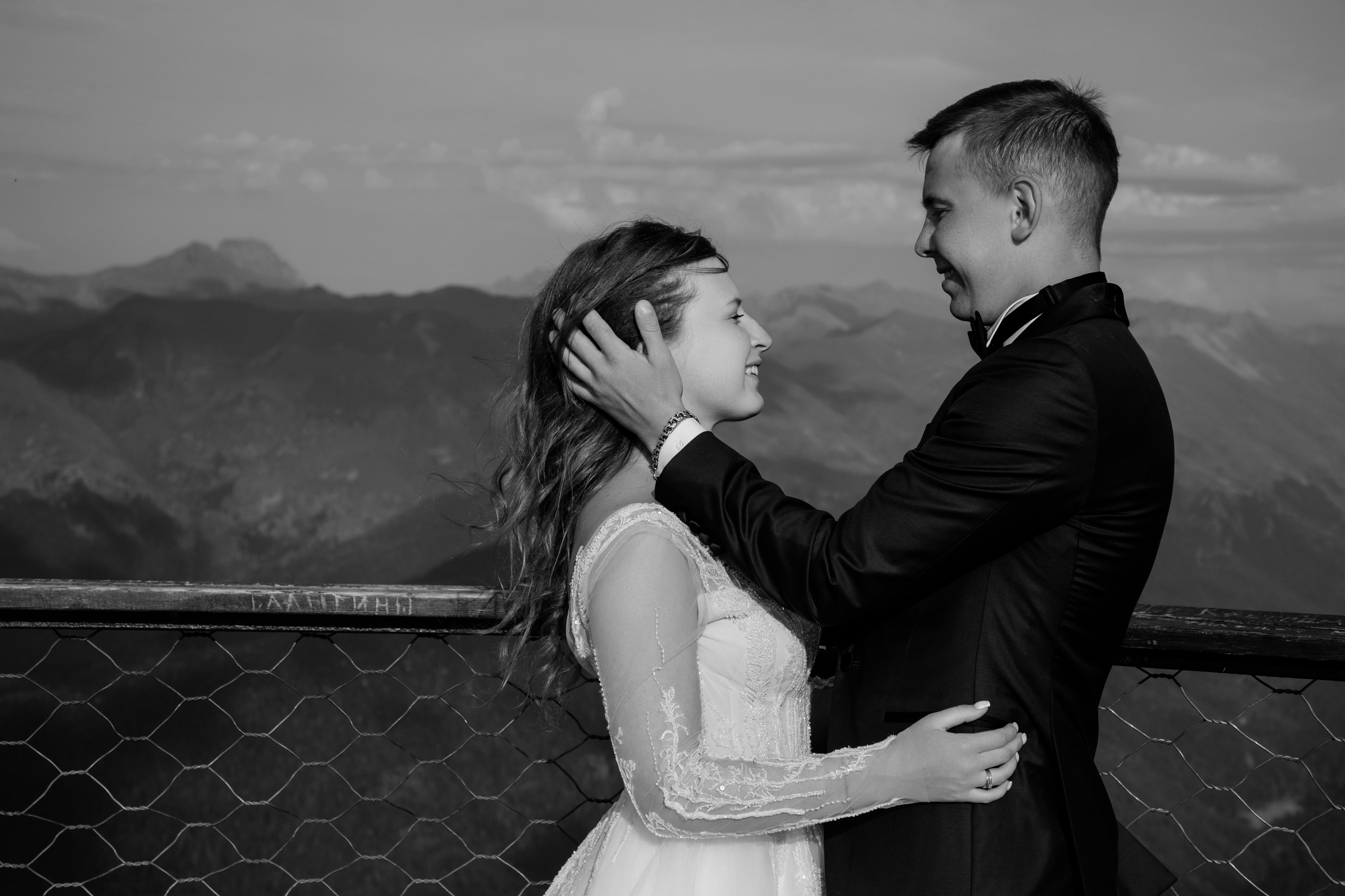 Данил и Виктория. Фотограф Сочи, Екатеринбург, Евгения Ефимова