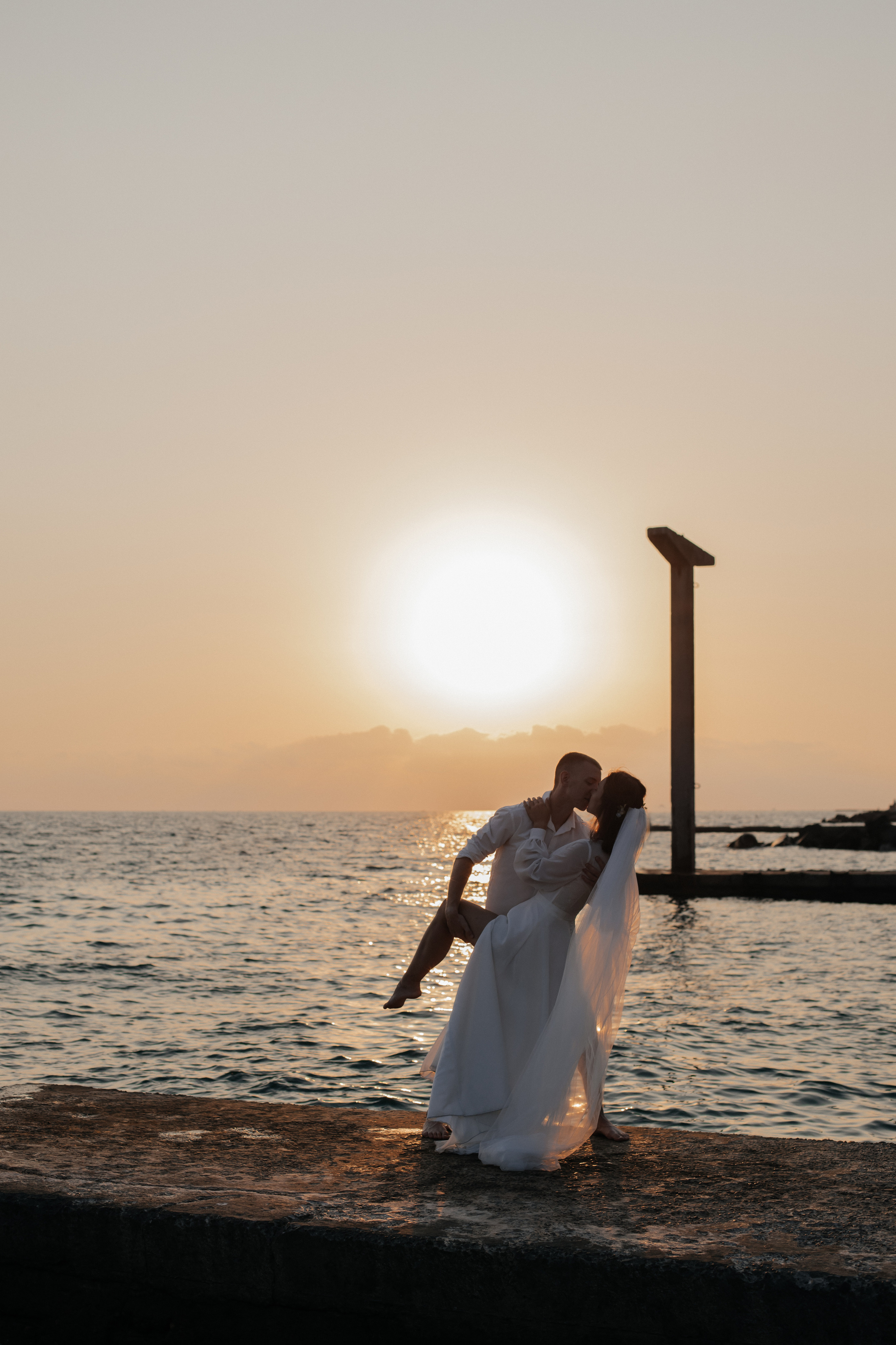 Женя и Кристина 15.08.23. Фотограф Сочи, Екатеринбург, Евгения Ефимова