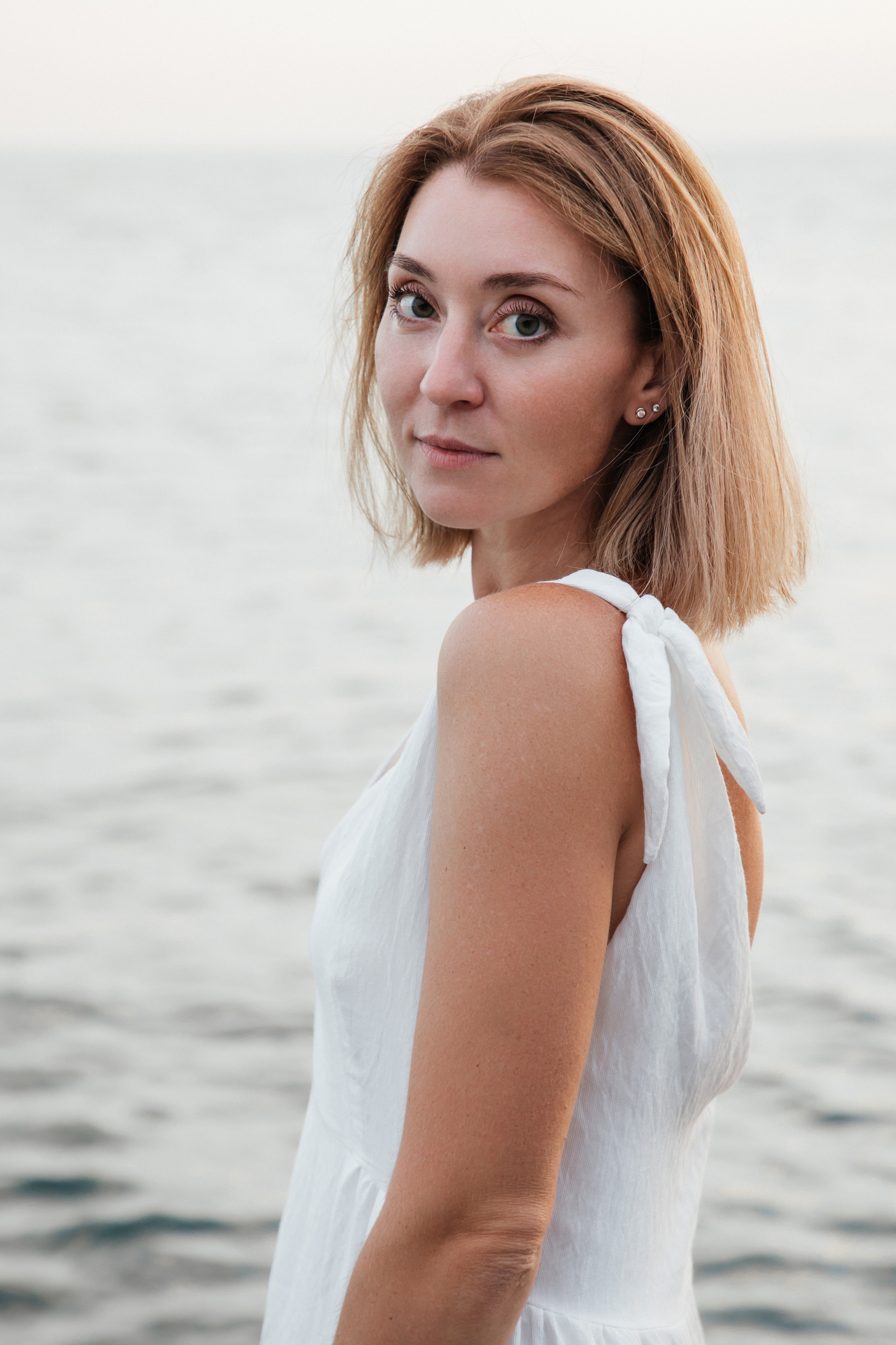 Женя, Лена и ребята. Фотограф Сочи, Екатеринбург, Евгения Ефимова