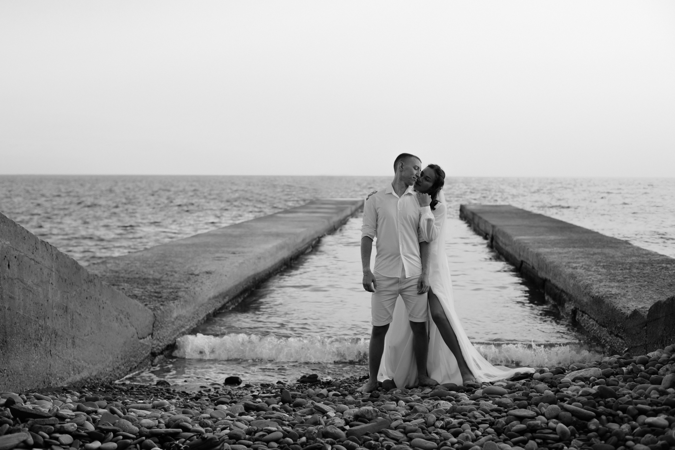 Женя и Кристина 15.08.23. Фотограф Сочи, Екатеринбург, Евгения Ефимова