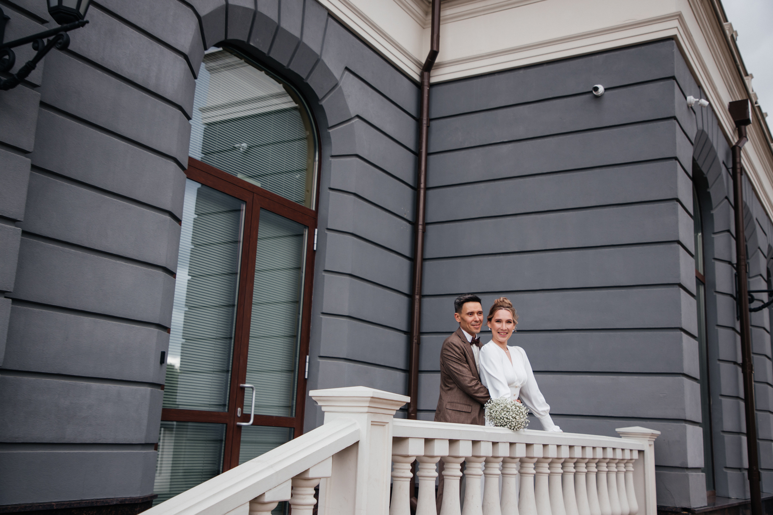 Саша и Катя 2.09.23. Фотограф Сочи, Екатеринбург, Евгения Ефимова