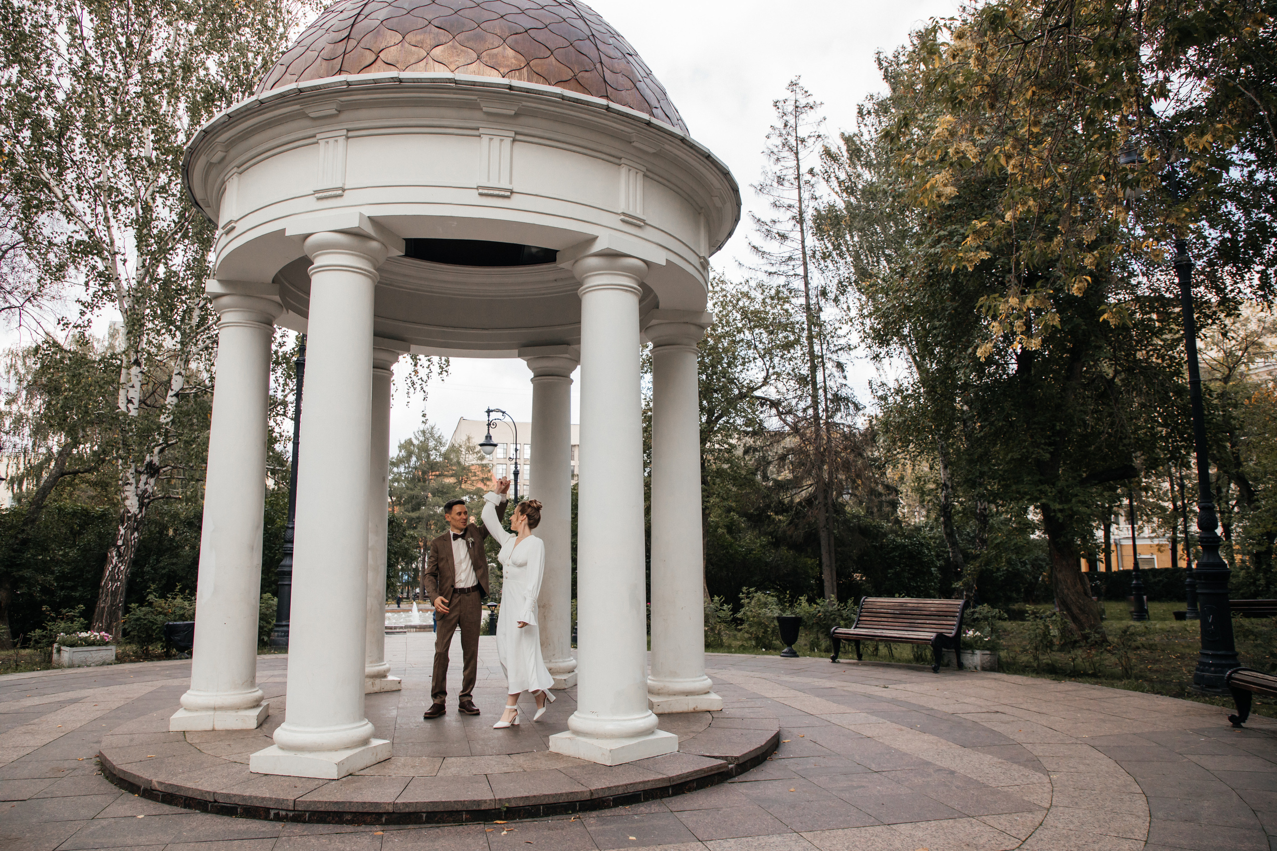 Саша и Катя 2.09.23. Фотограф Сочи, Екатеринбург, Евгения Ефимова